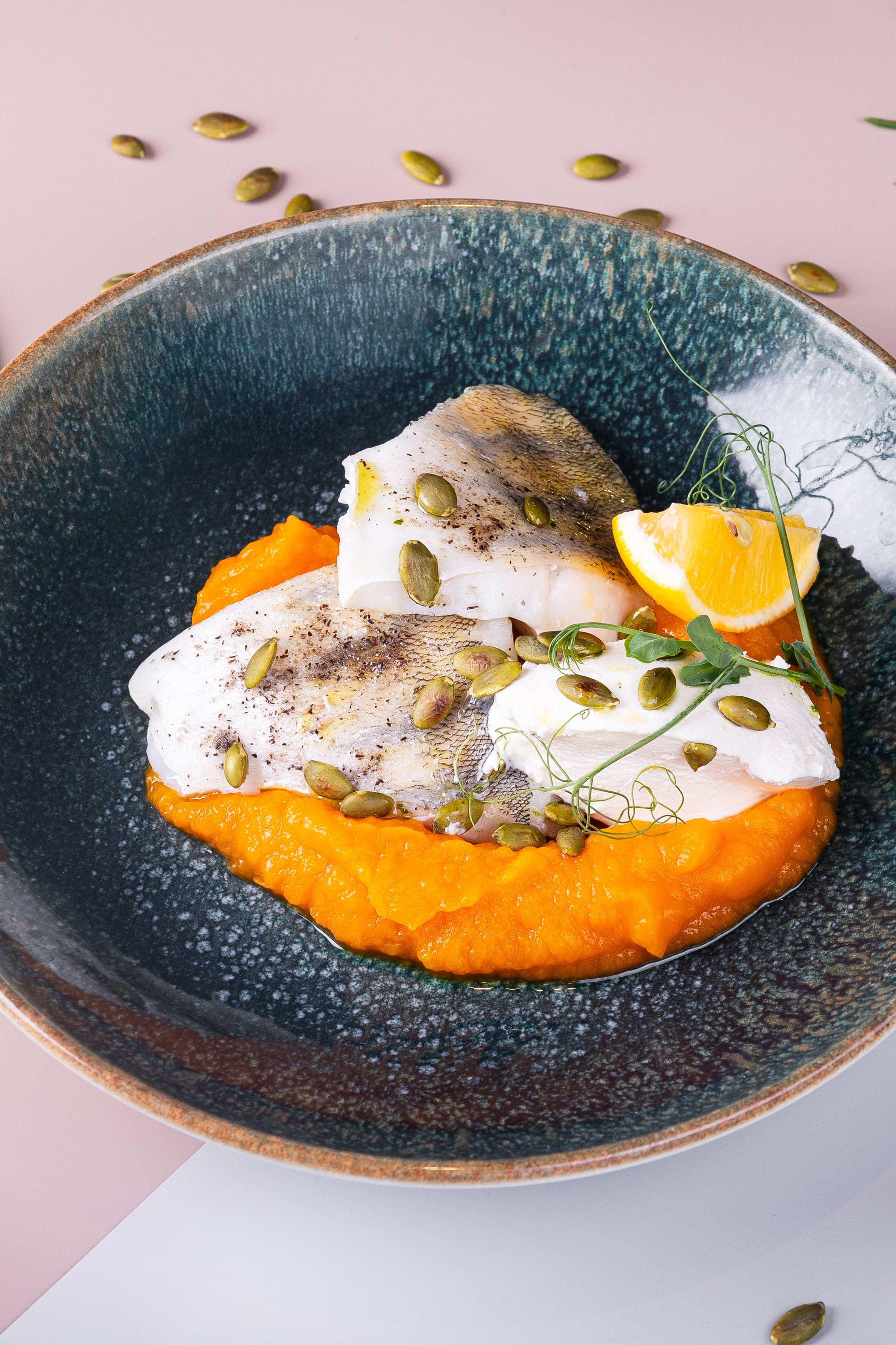 Анонсы съемок. Предметный и фуд-фотограф Лариса Андреева г. Набережные Челны