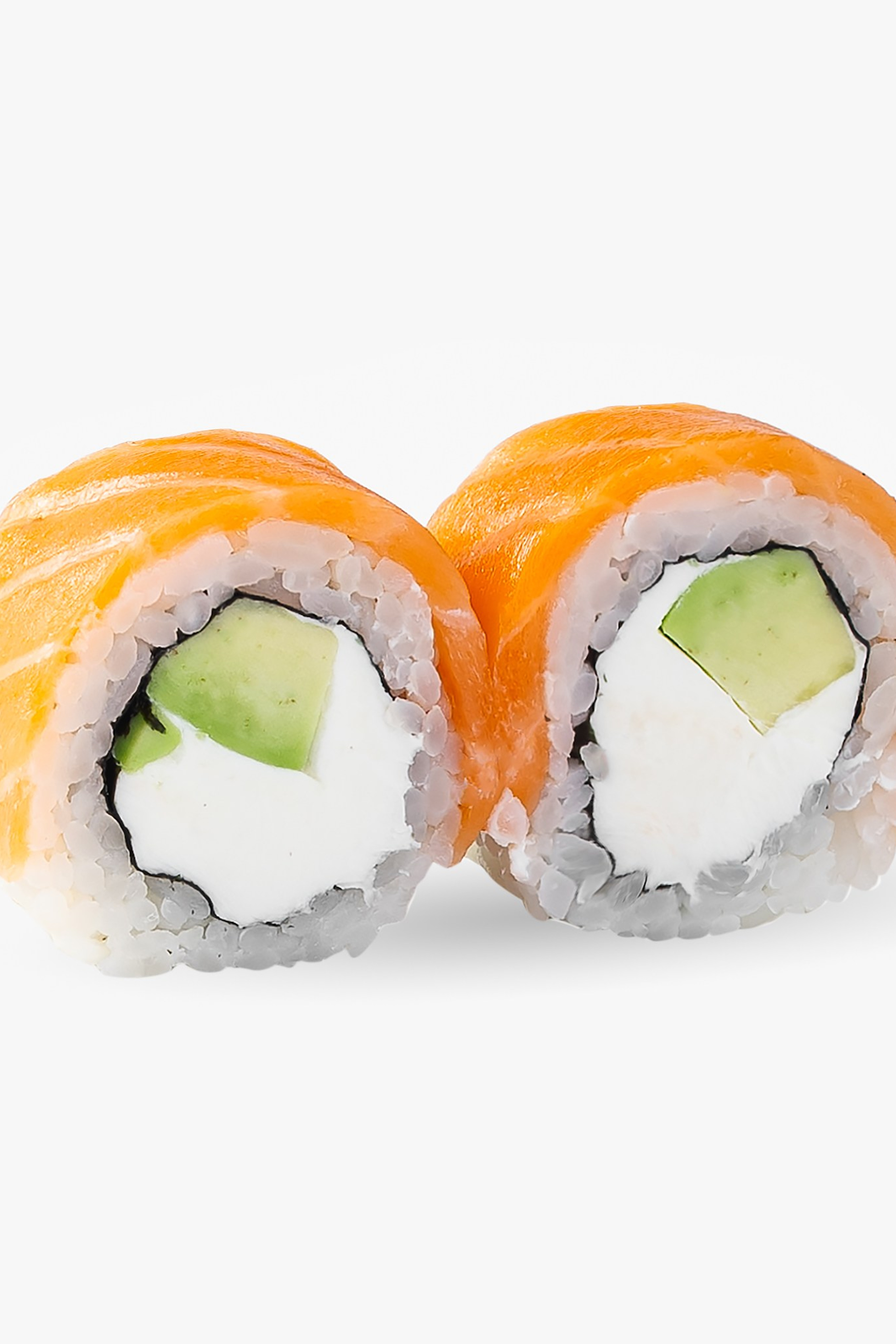 Анонсы съемок. Предметный и фуд-фотограф Лариса Андреева г. Набережные Челны