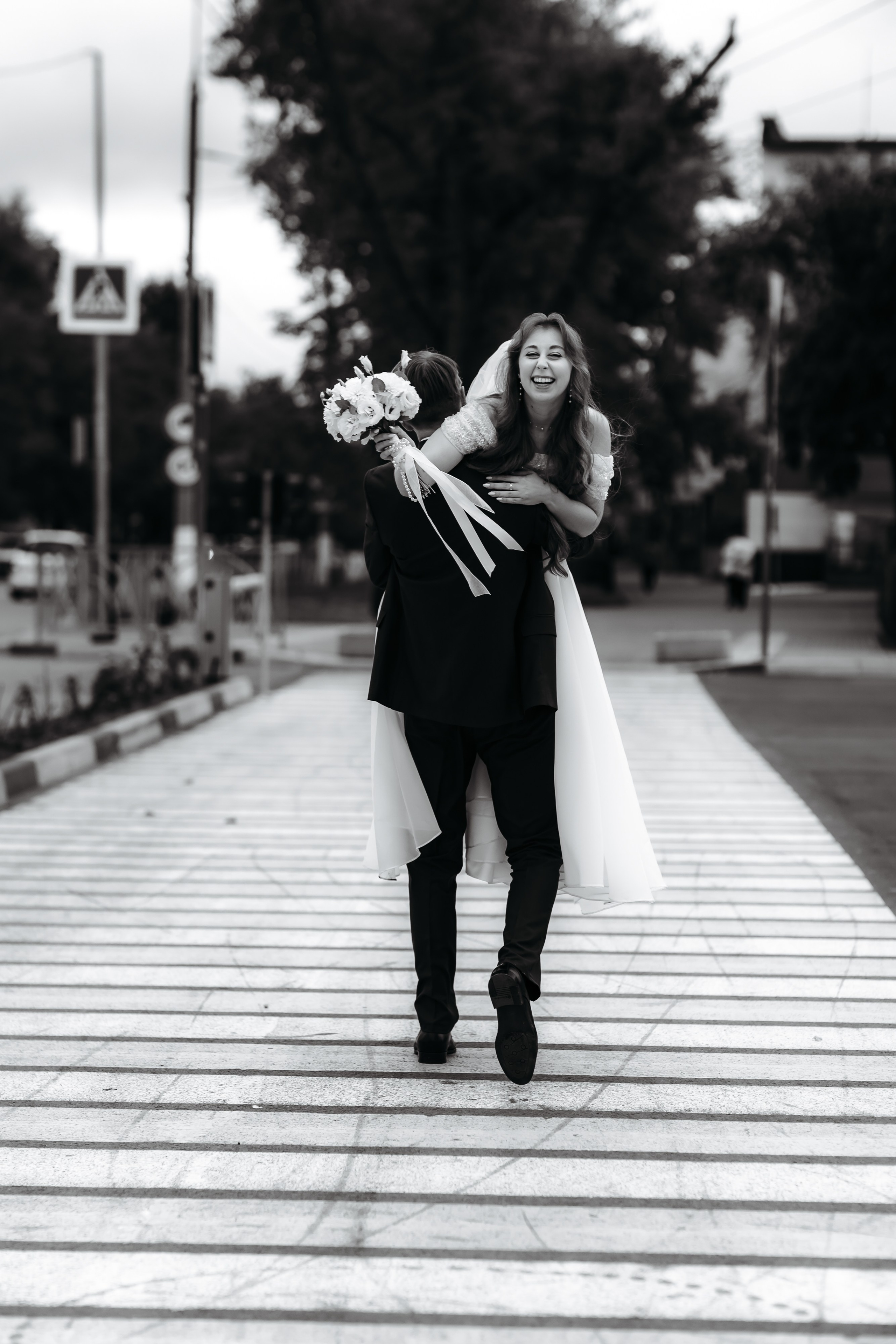 15.11.2025 бронь. Свадебный и семейный фотограф в Невинномысске Наталья Куликова