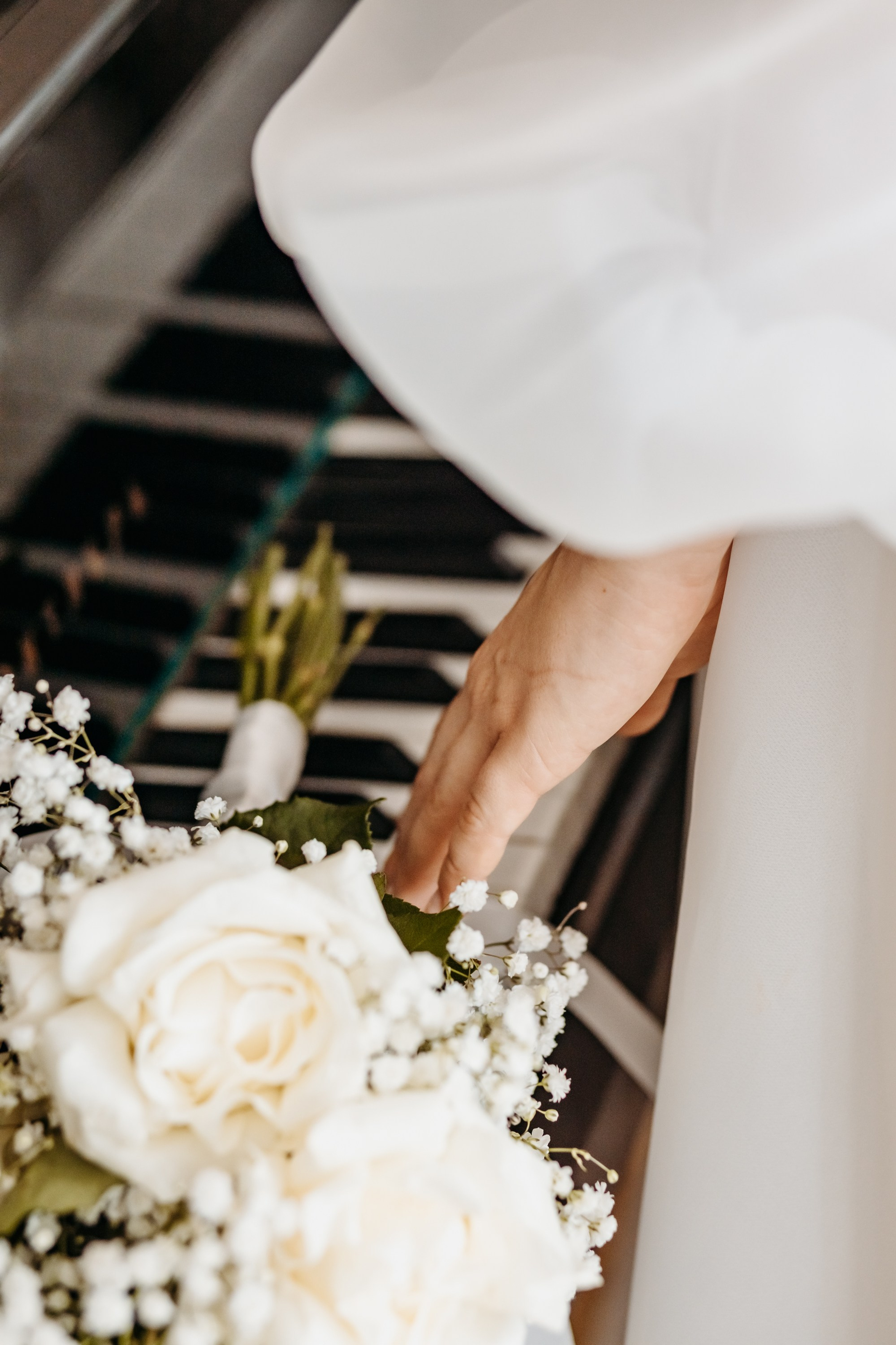 Забронируйте свою дату. Свадебный и семейный фотограф в Невинномысске Наталья Куликова