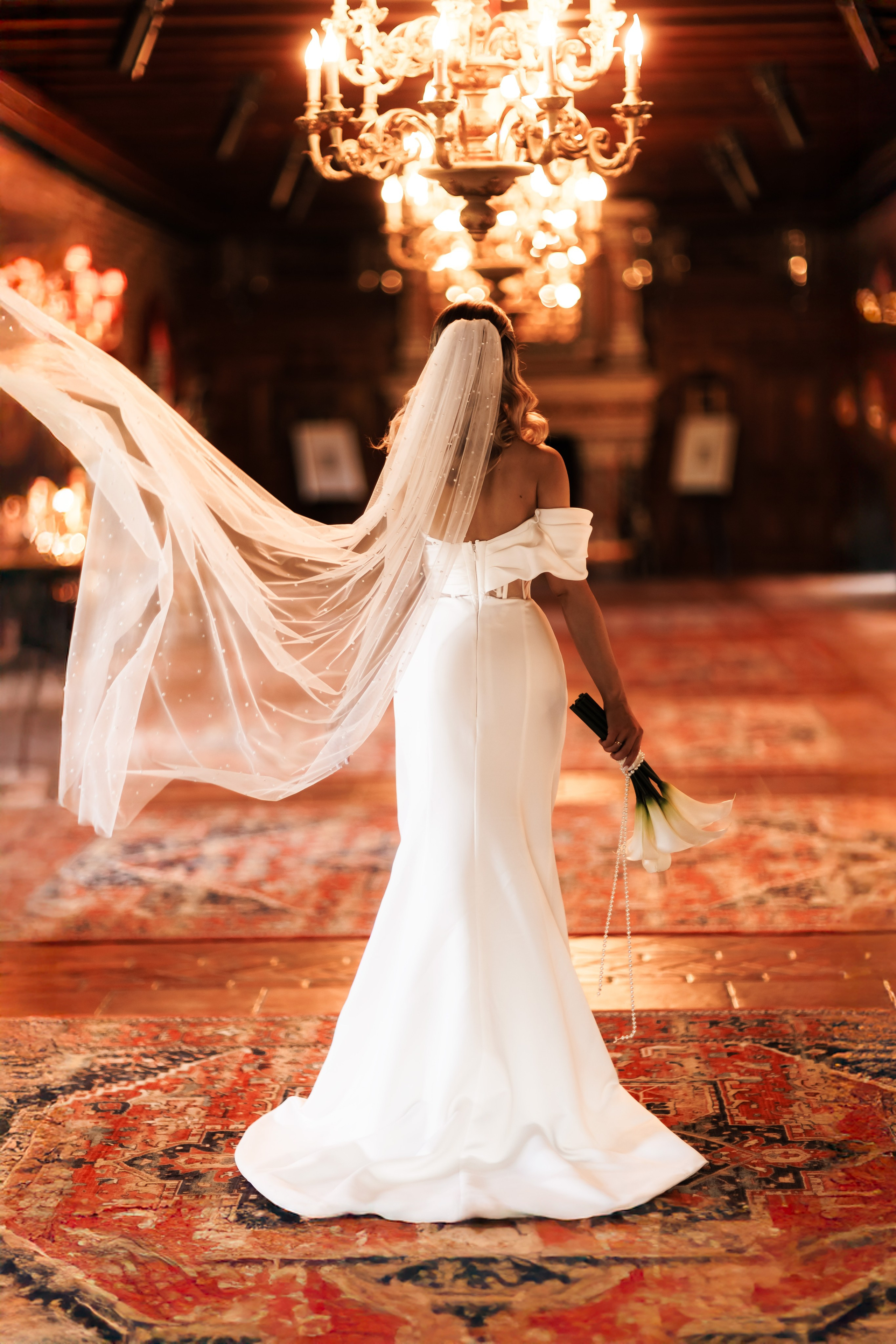 06.09.2025 бронь. Свадебный и семейный фотограф в Невинномысске Наталья Куликова