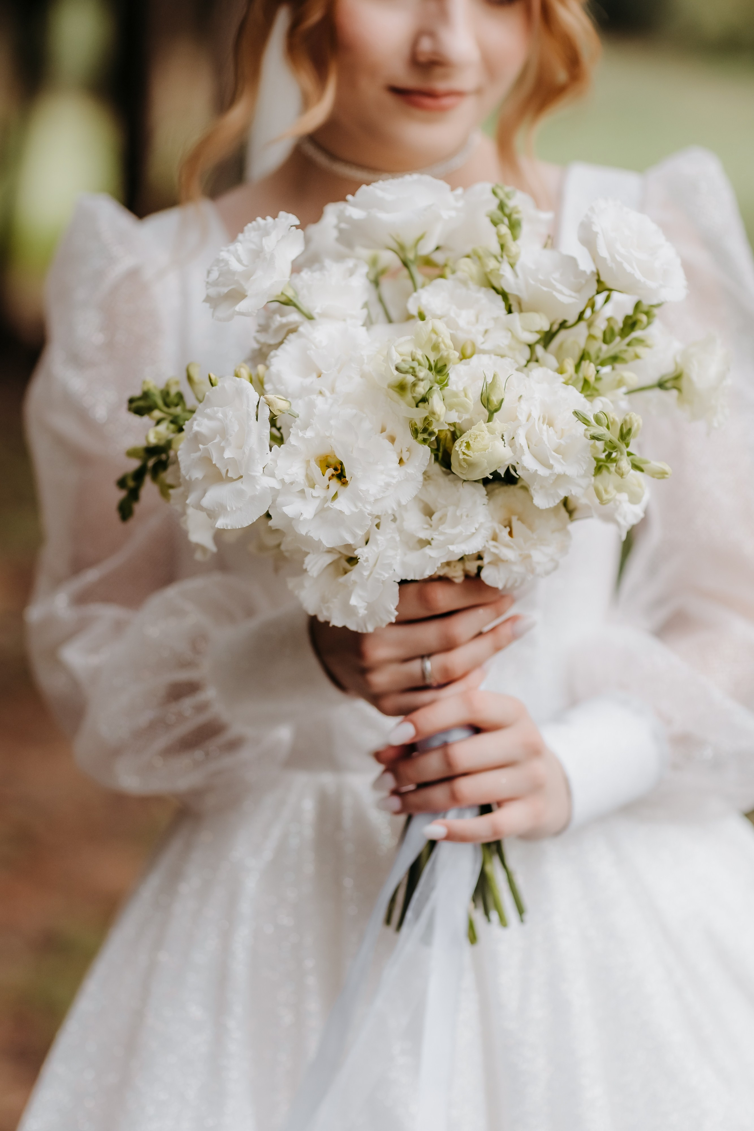 24.04.26 бронь. Свадебный и семейный фотограф в Невинномысске Наталья Куликова