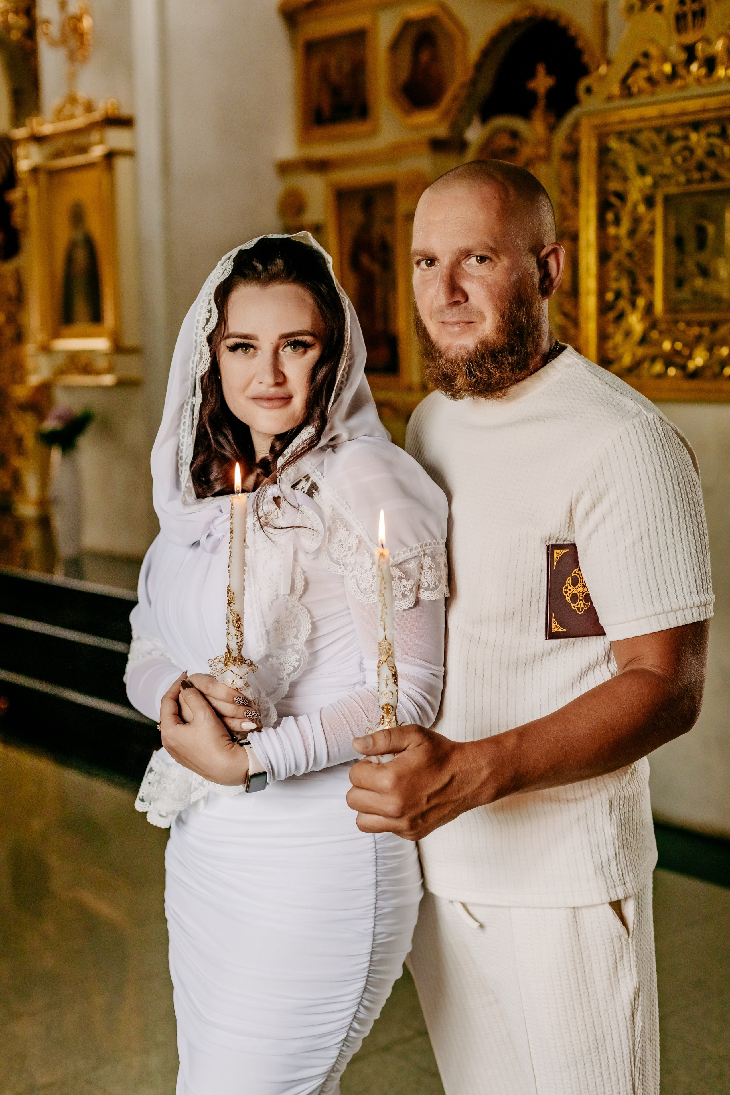 26.07.2025. Свадебный и семейный фотограф в Невинномысске Наталья Куликова