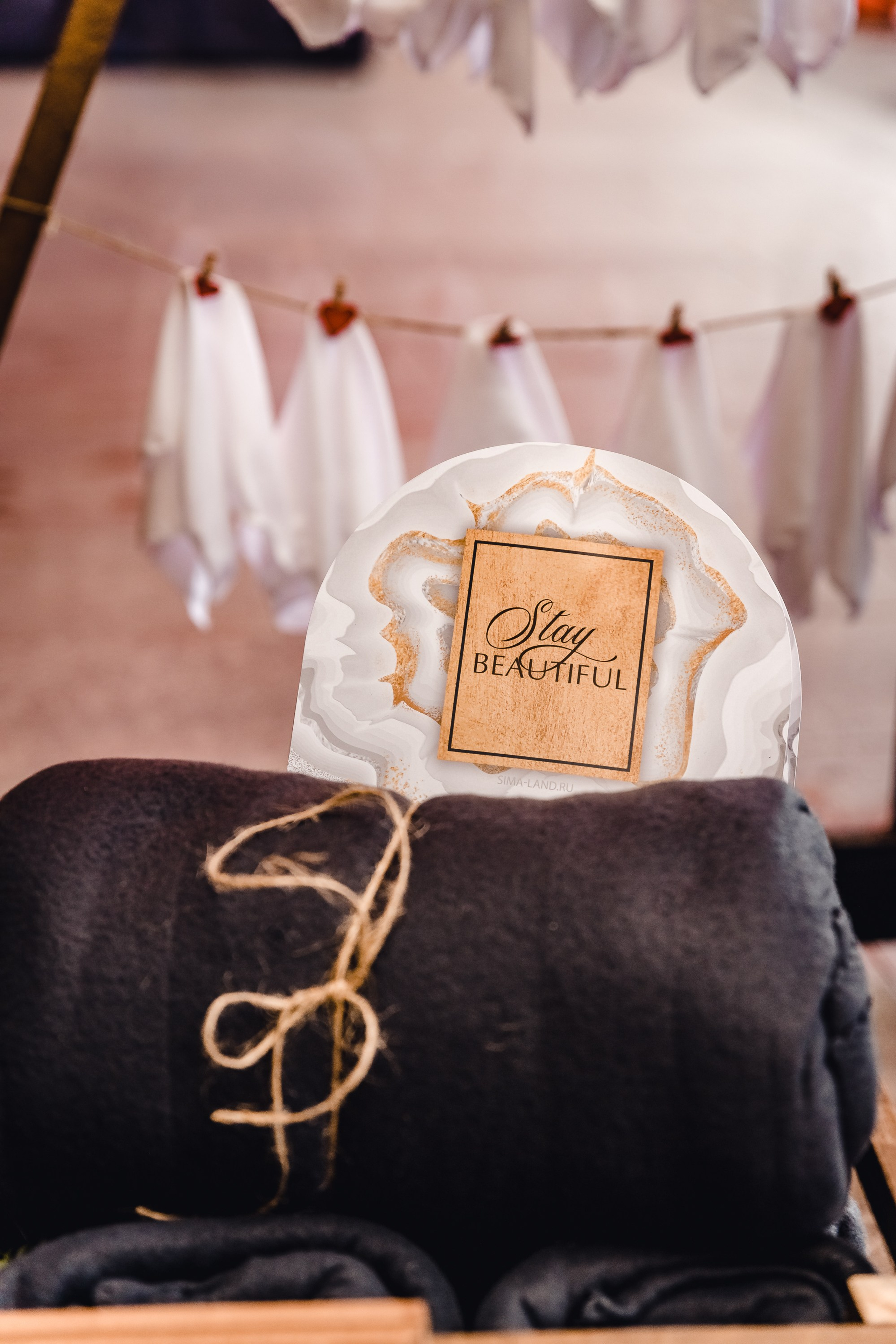 Мой блог — рассказываю о тонкостях в работе. Свадебный и семейный фотограф в Невинномысске Наталья Куликова