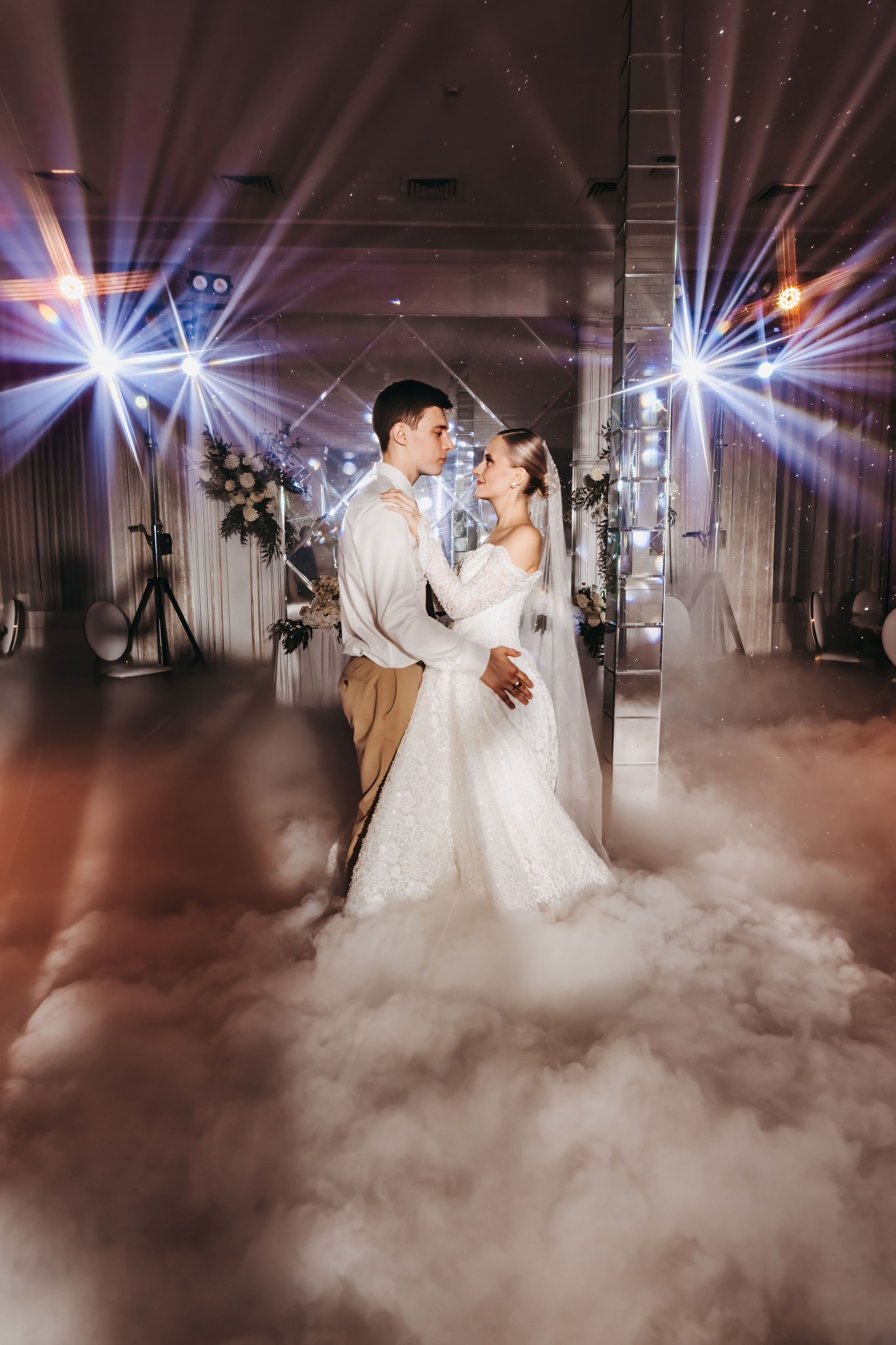 15.11.2025 бронь. Свадебный и семейный фотограф в Невинномысске Наталья Куликова