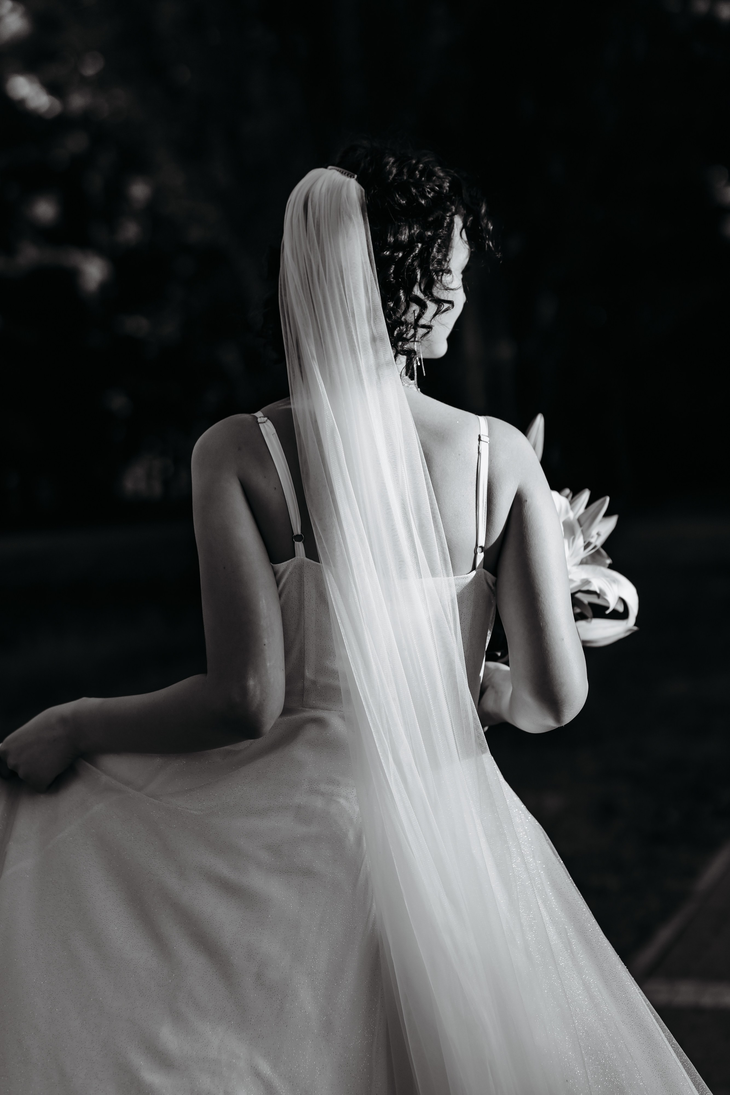 06.09.2025 бронь. Свадебный и семейный фотограф в Невинномысске Наталья Куликова