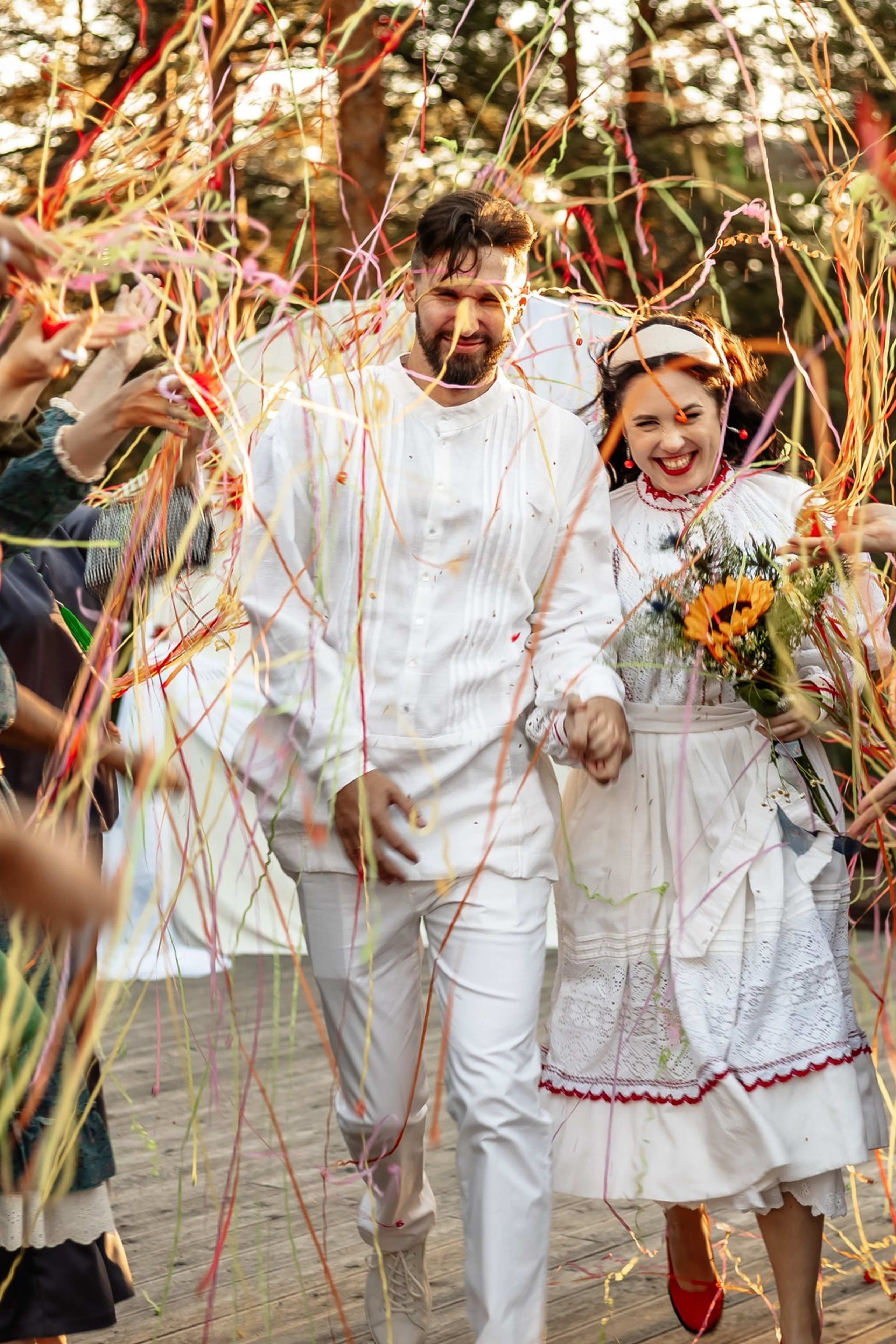 Выездной фотограф Спб (Санкт-Петербург) заказать