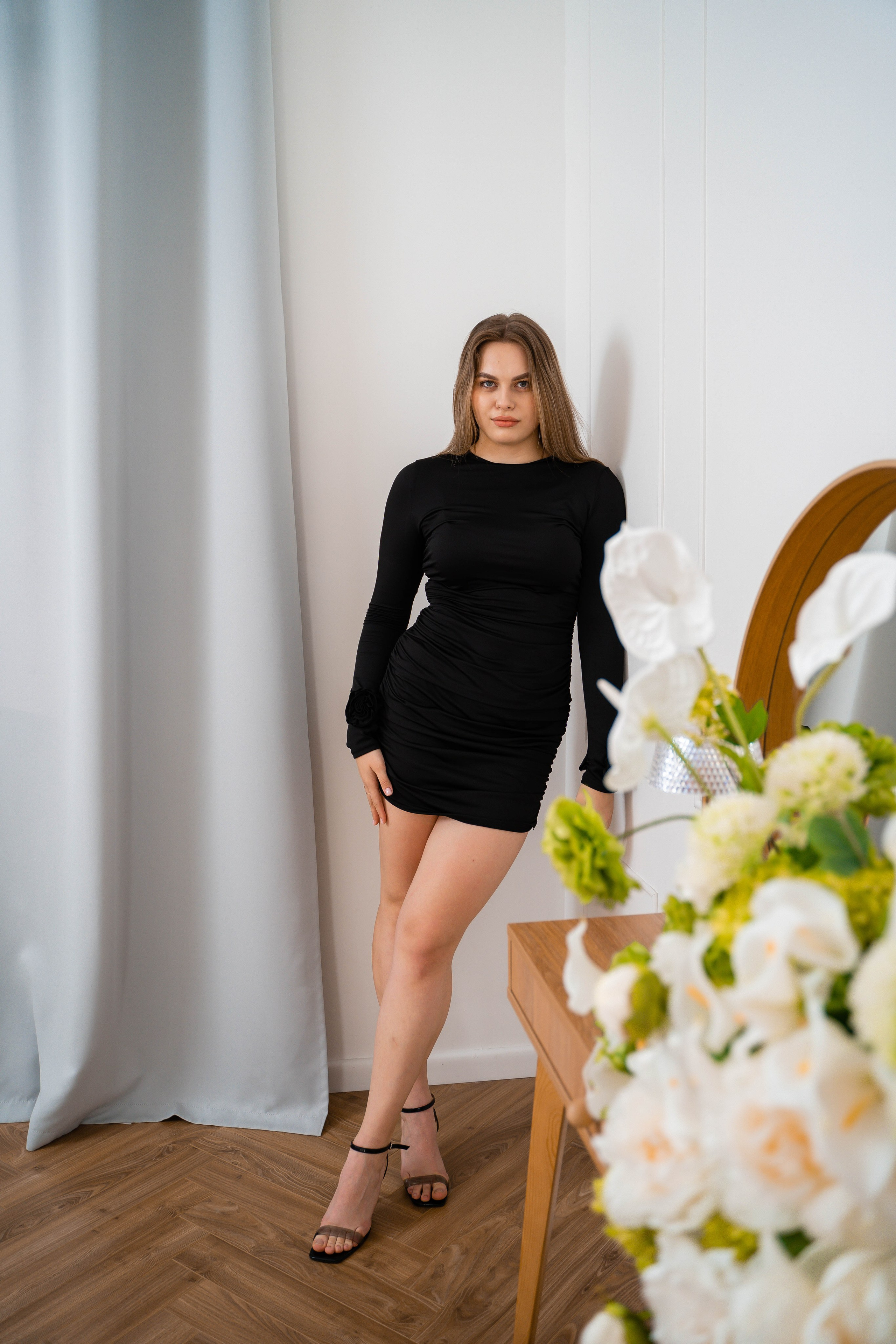 Shmeleva.ph Фотограф Волгоград и Волжский — Анна Шмелева