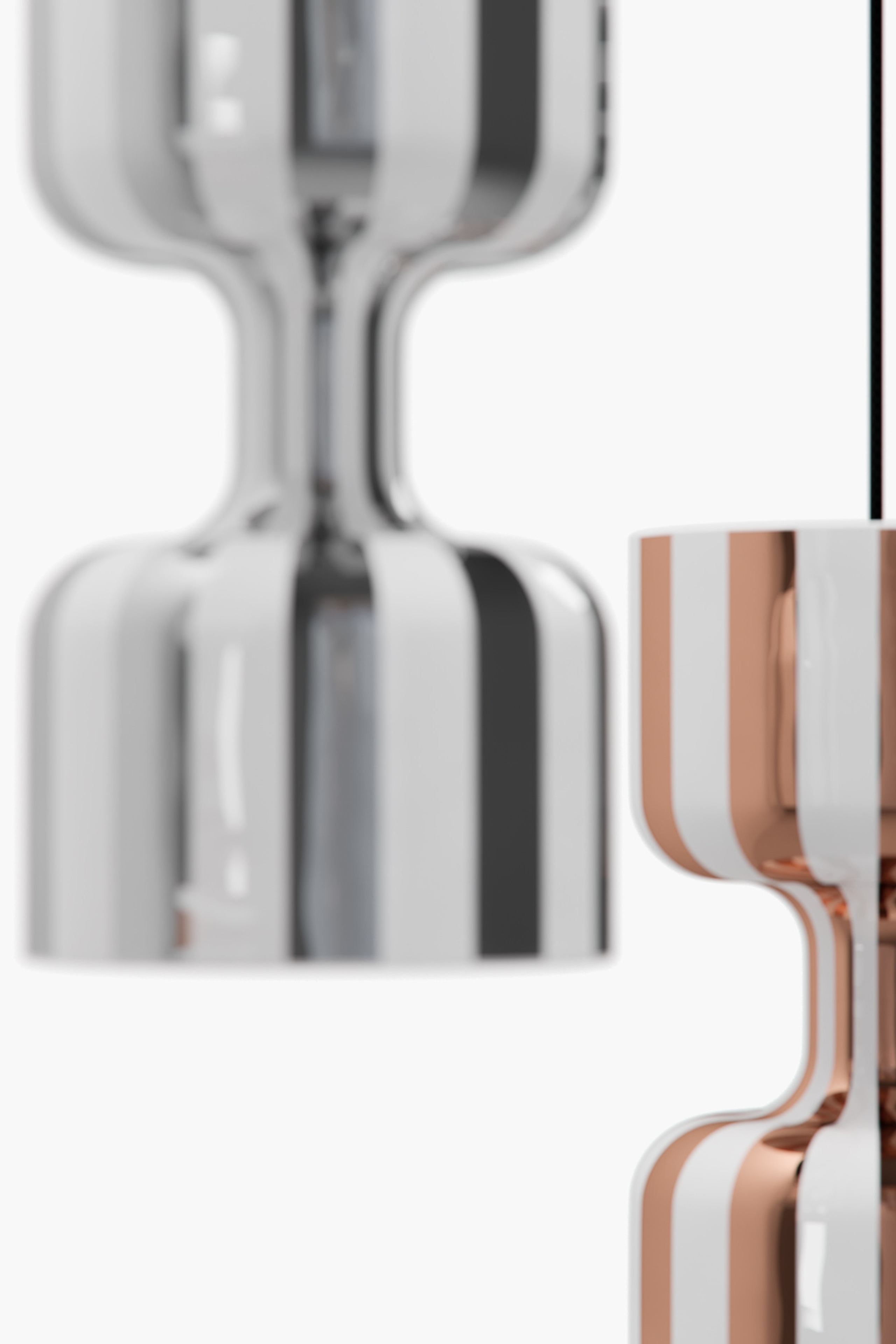 Ширма для бренда Element. Elizarova Design Studio