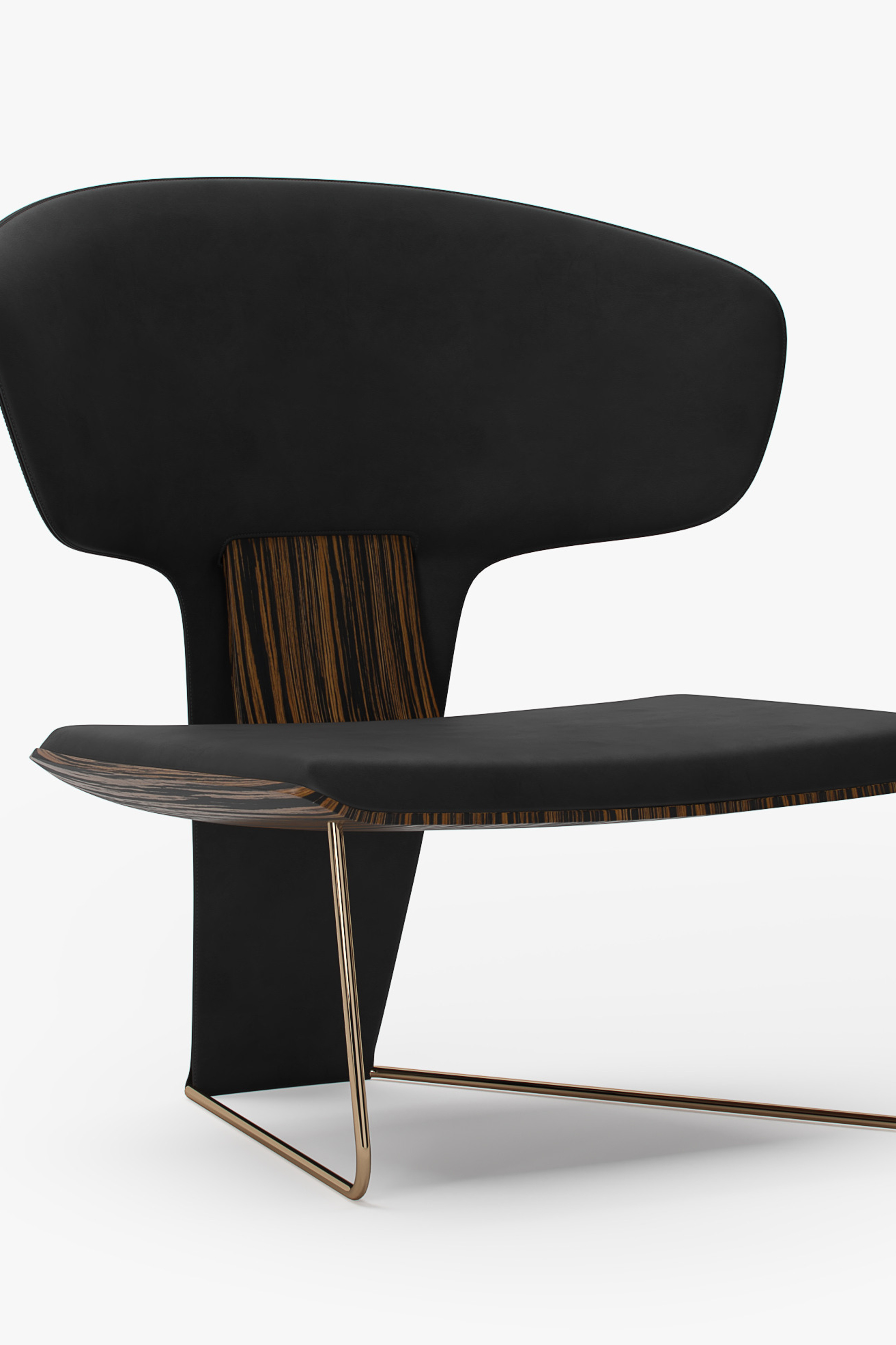 Rolf Outdoor/Indoor. Elizarova Design Studio