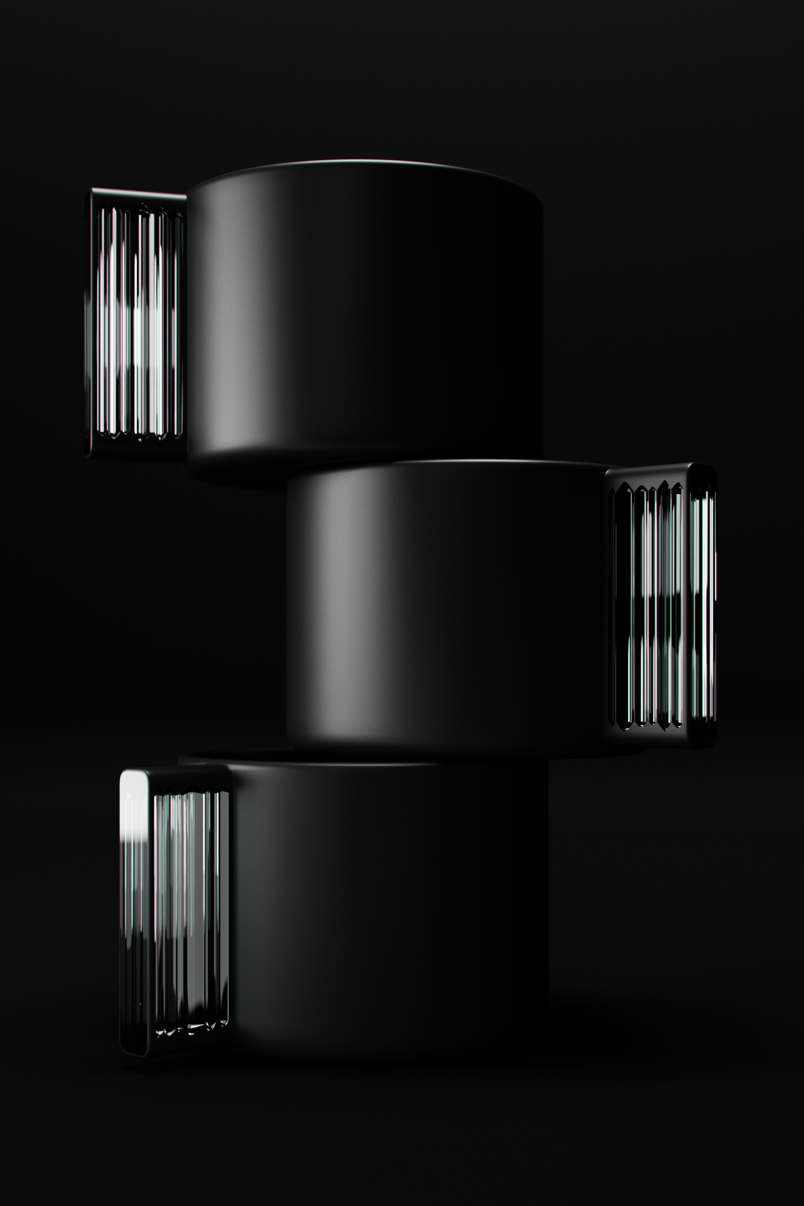 Rolf Outdoor/Indoor. Elizarova Design Studio