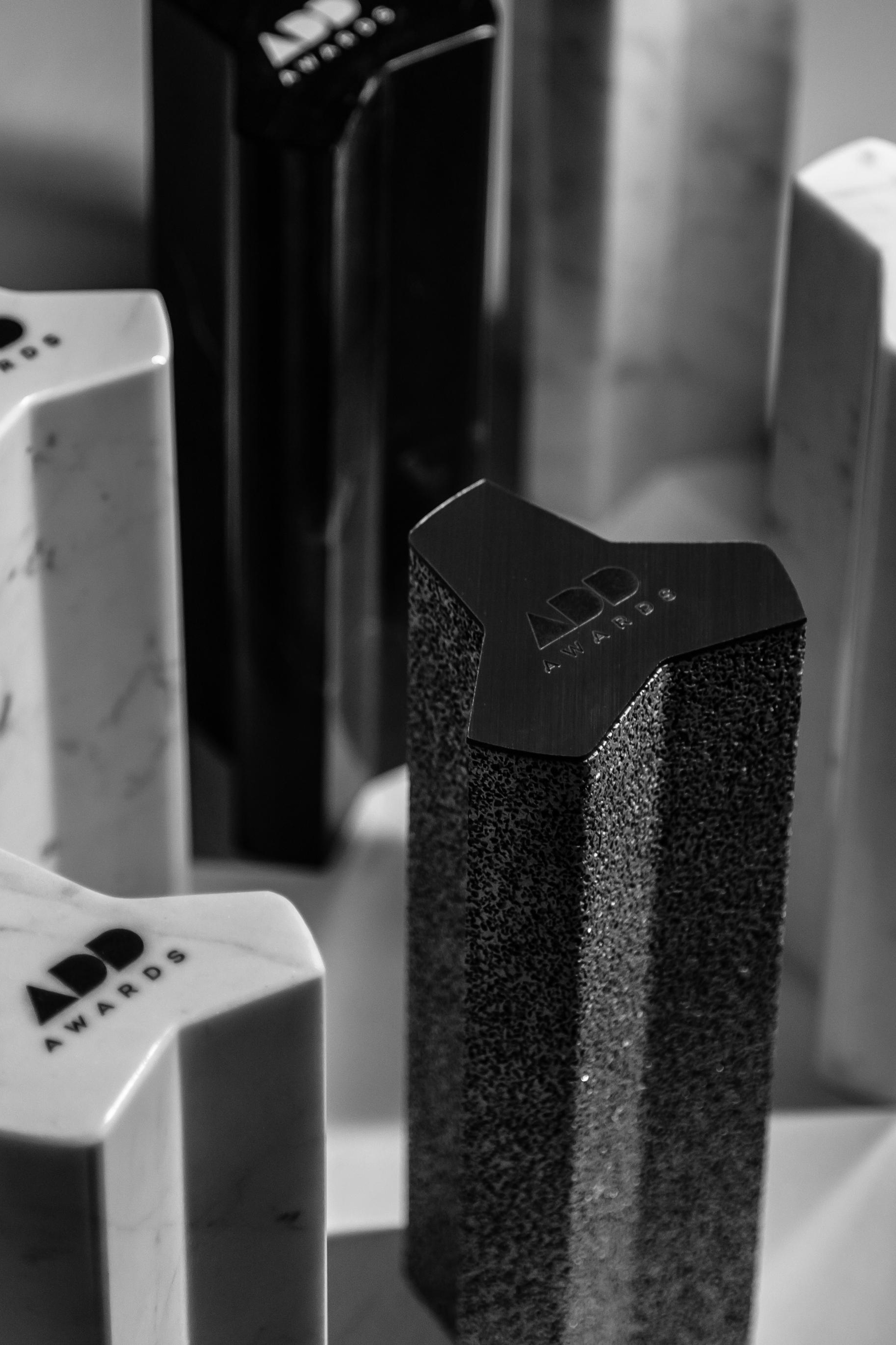 Rolf Outdoor/Indoor. Elizarova Design Studio