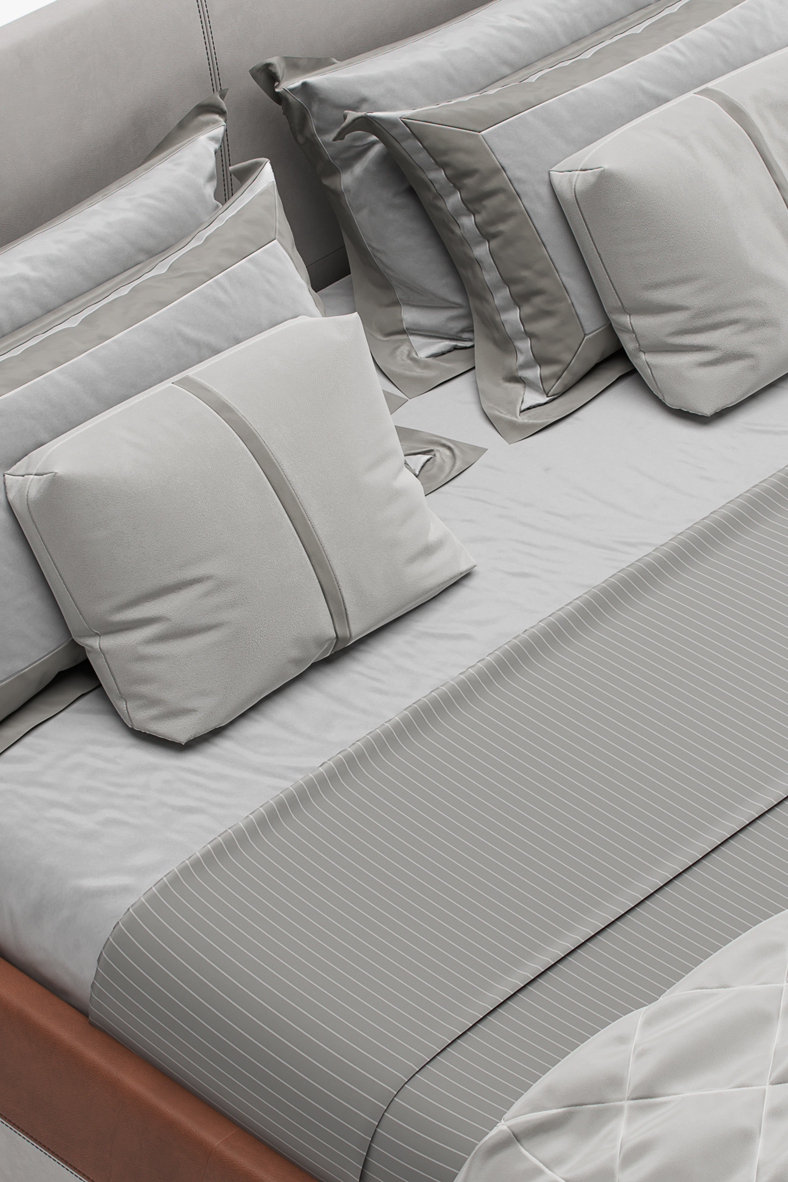 Rolf Outdoor/Indoor. Elizarova Design Studio