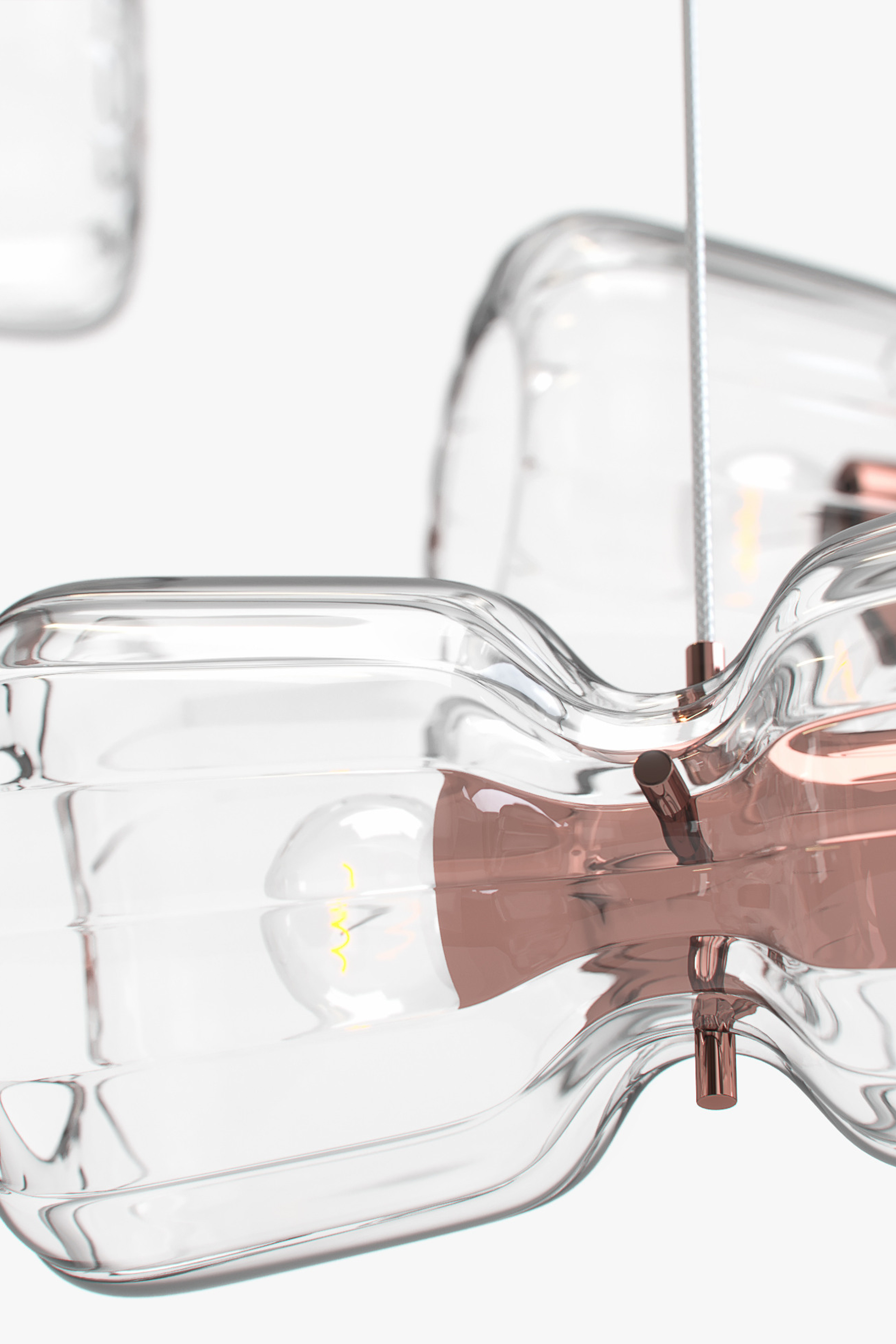 Rolf Outdoor/Indoor. Elizarova Design Studio