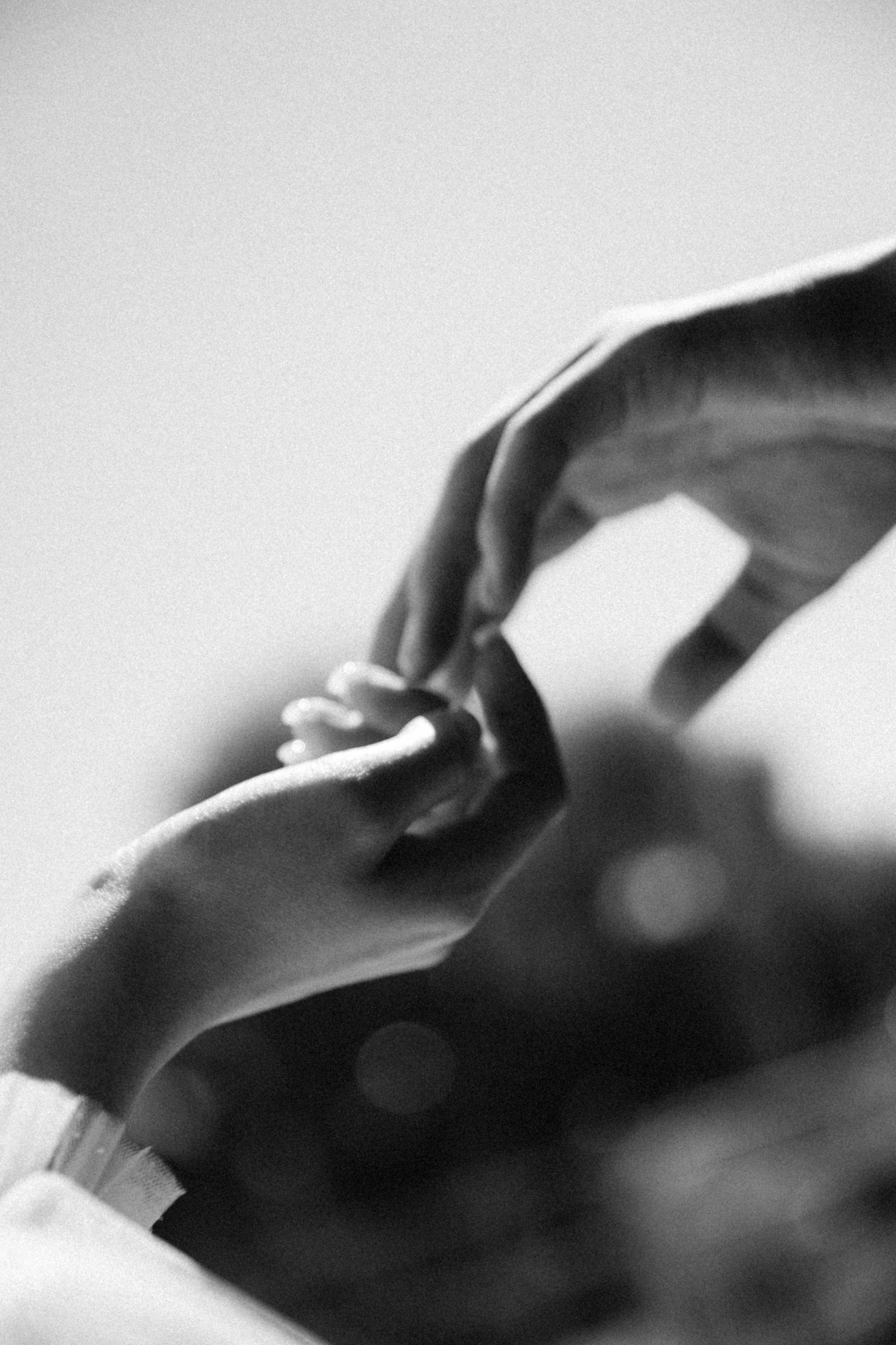 Истории. Фотограф Оля Сугробчик. Свадебный и семейный фотограф Оля Сугробчик. Арзамас, Нижний Новгород и область