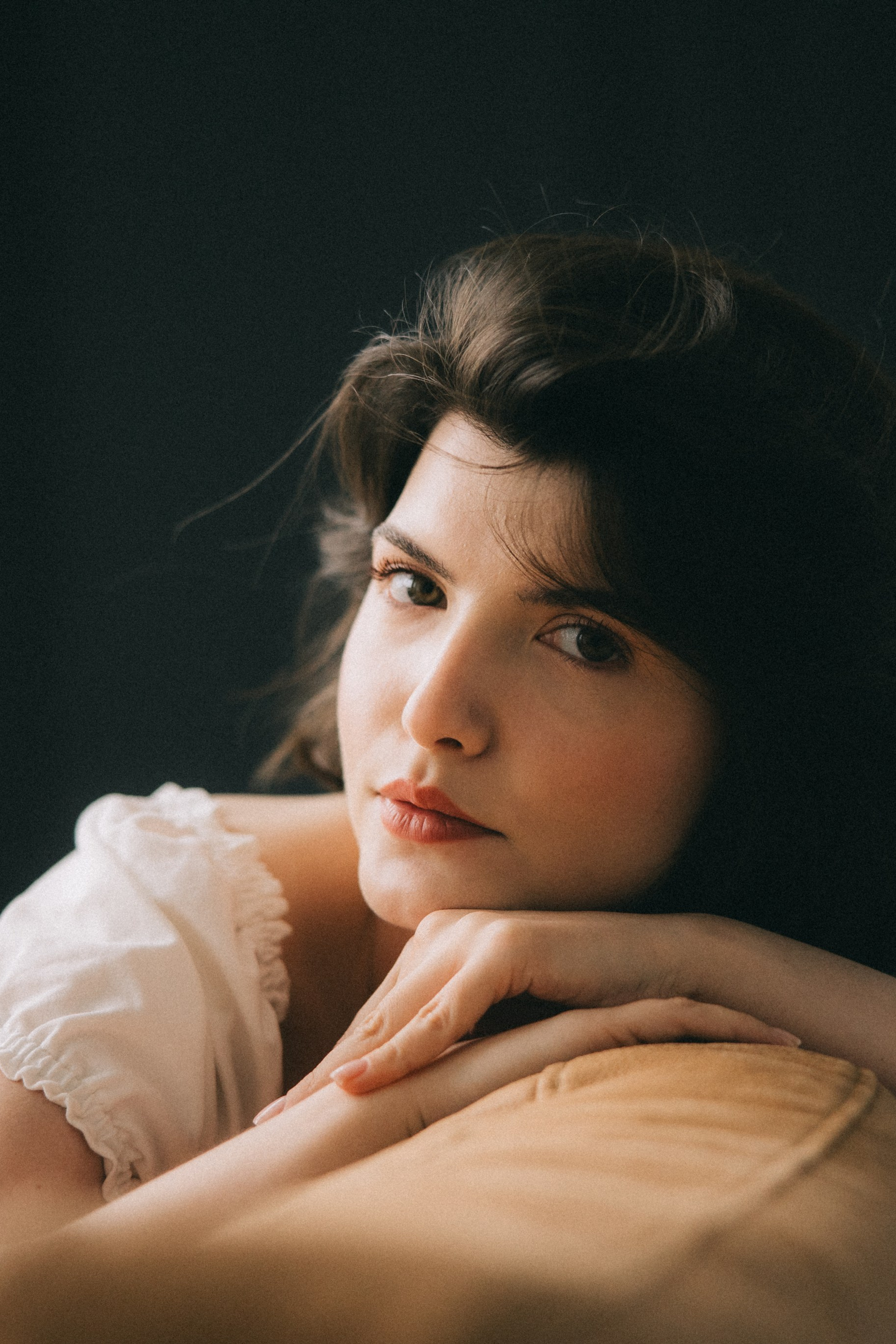 Истории. Фотограф Оля Сугробчик. Свадебный и семейный фотограф Оля Сугробчик. Арзамас, Нижний Новгород и область