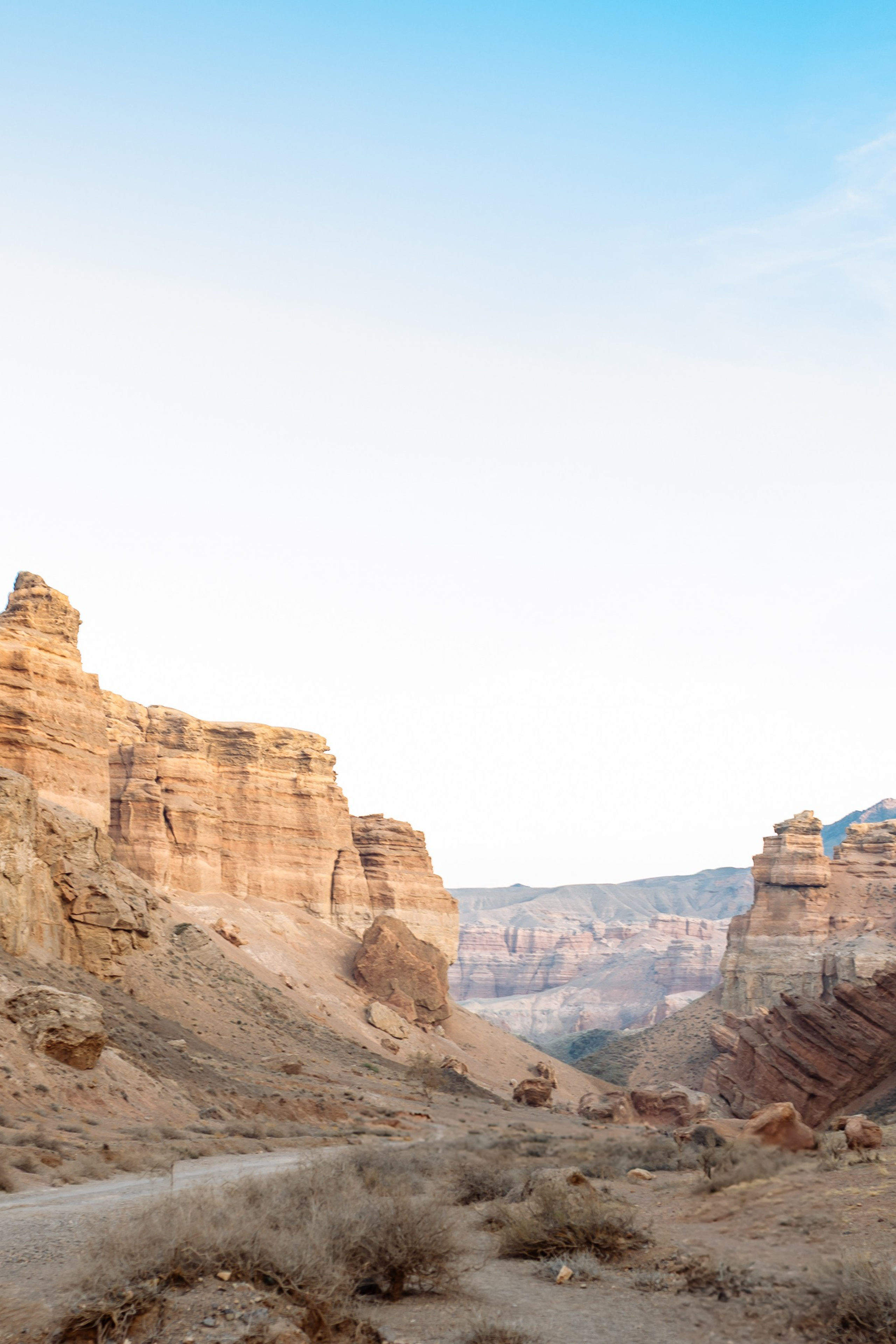 Блог. Коммерческий и репортажный фотограф в Алматы — Jora Abramov