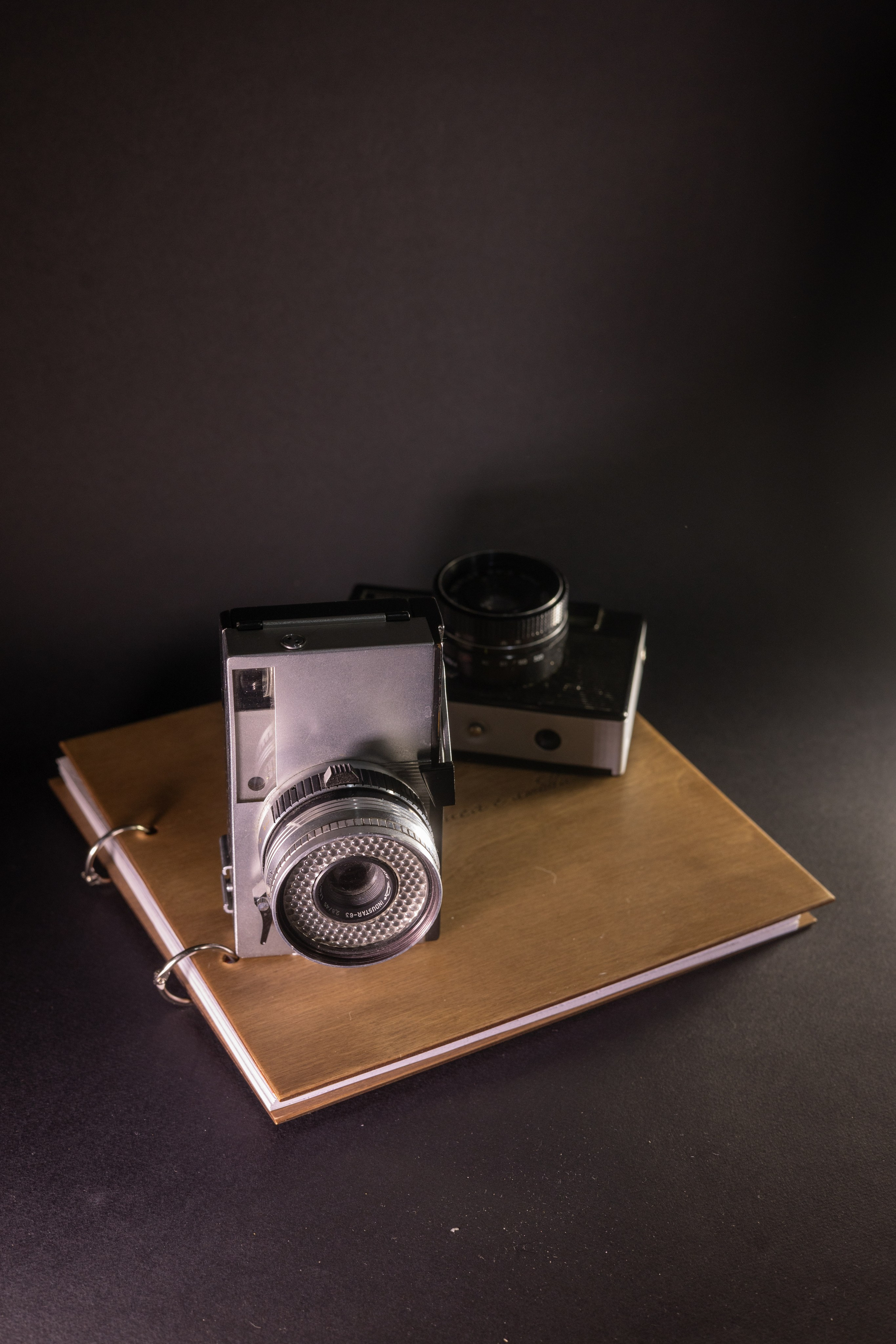 Блог. Коммерческий и репортажный фотограф в Алматы — Jora Abramov