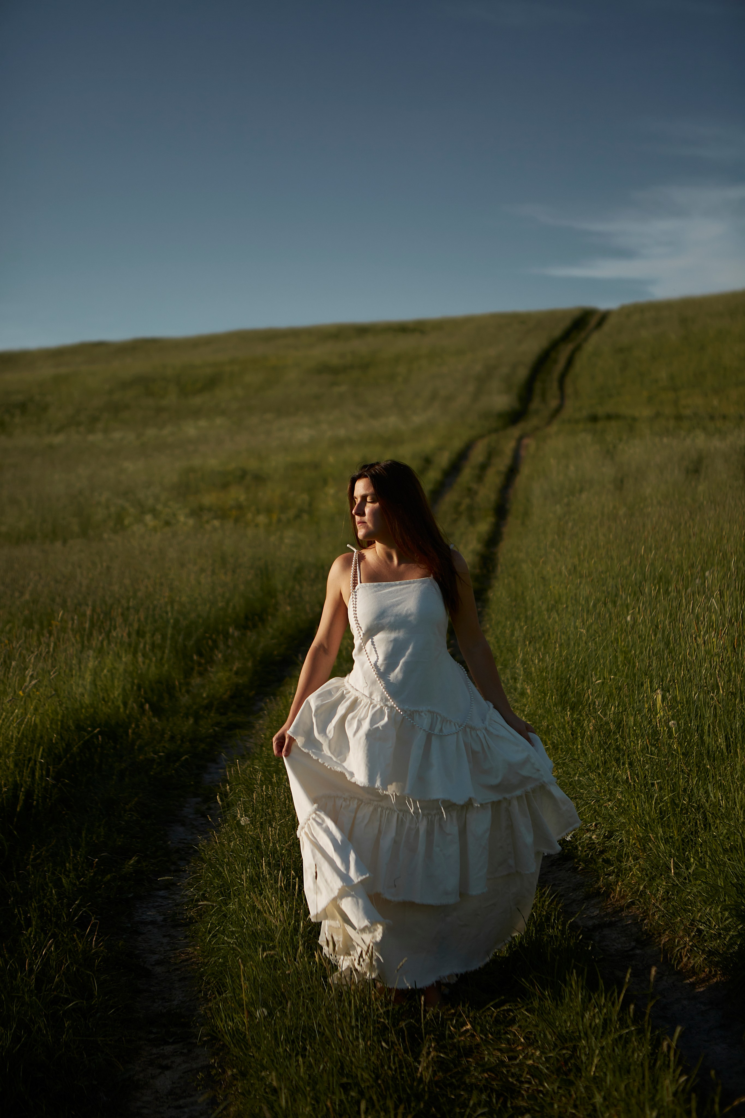 Екатерина Сырых Sexalting — психолог-сексолог