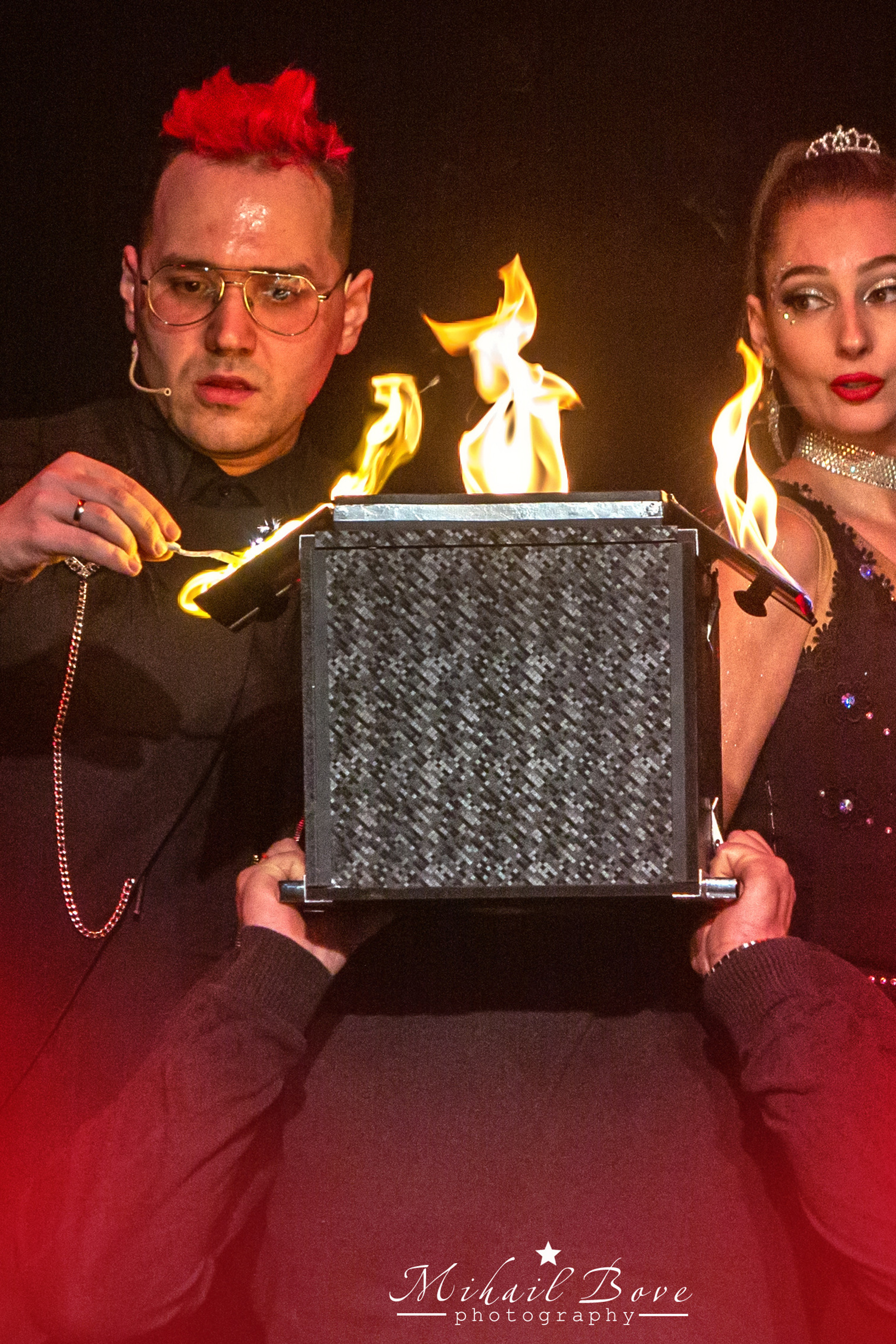 Ретро ралли г. Верхняя Пышма 2021. Фотограф для маркетплейсов Михаил Бове