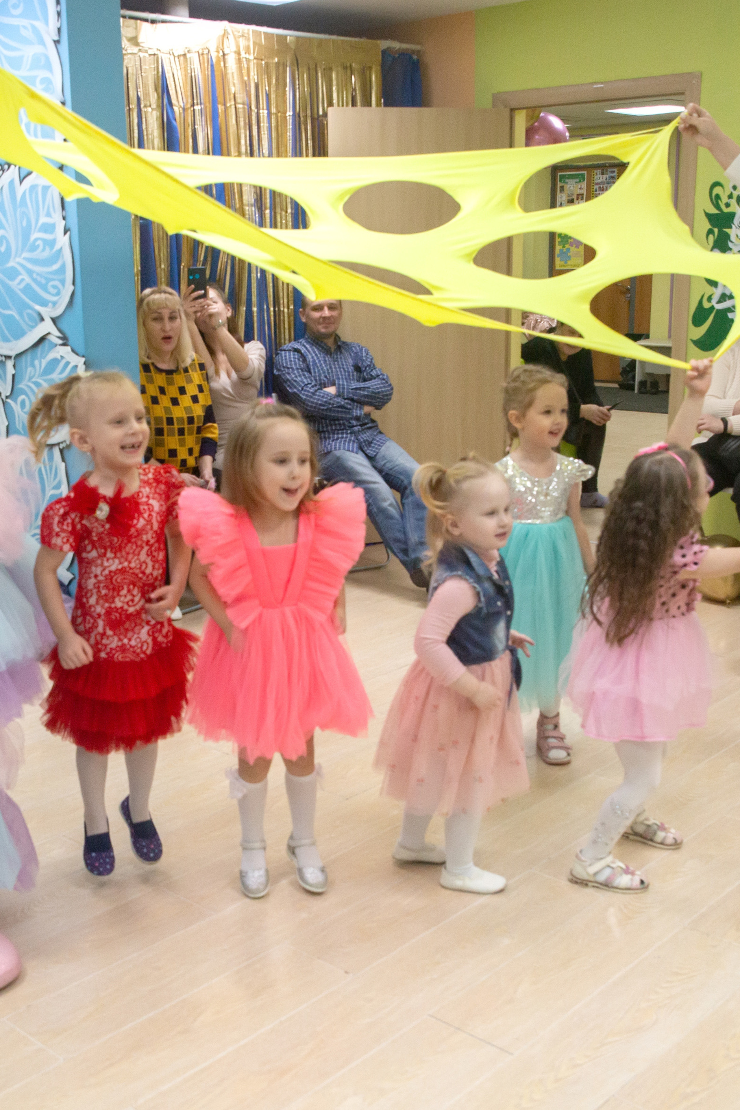 СВАДЬБА НА ГОРЕ ТЕПЛАЯ 9,12,22. Фотограф для маркетплейсов Михаил Бове