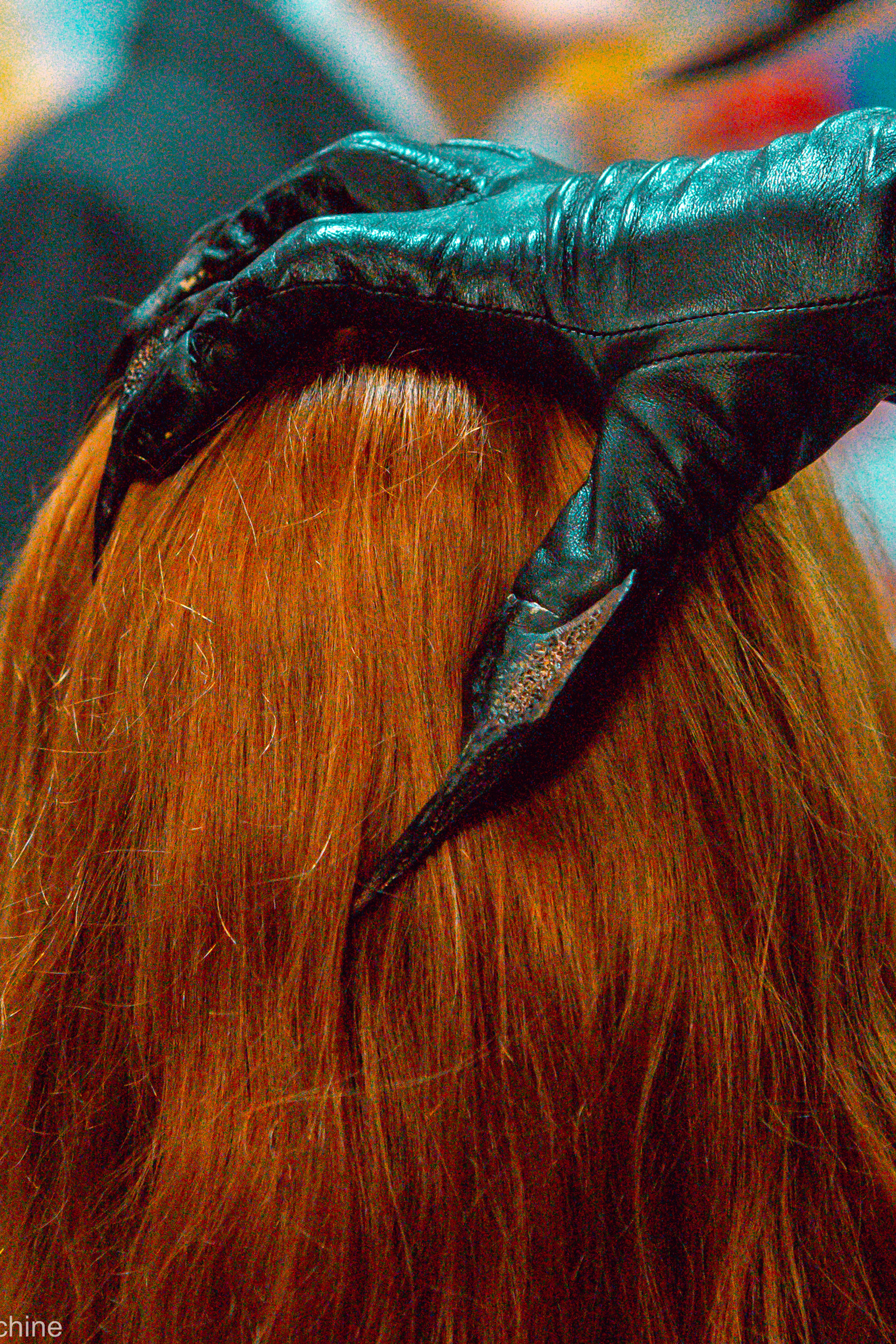 Азия-Бриз 2025 зима. Фотограф для маркетплейсов Михаил Бове