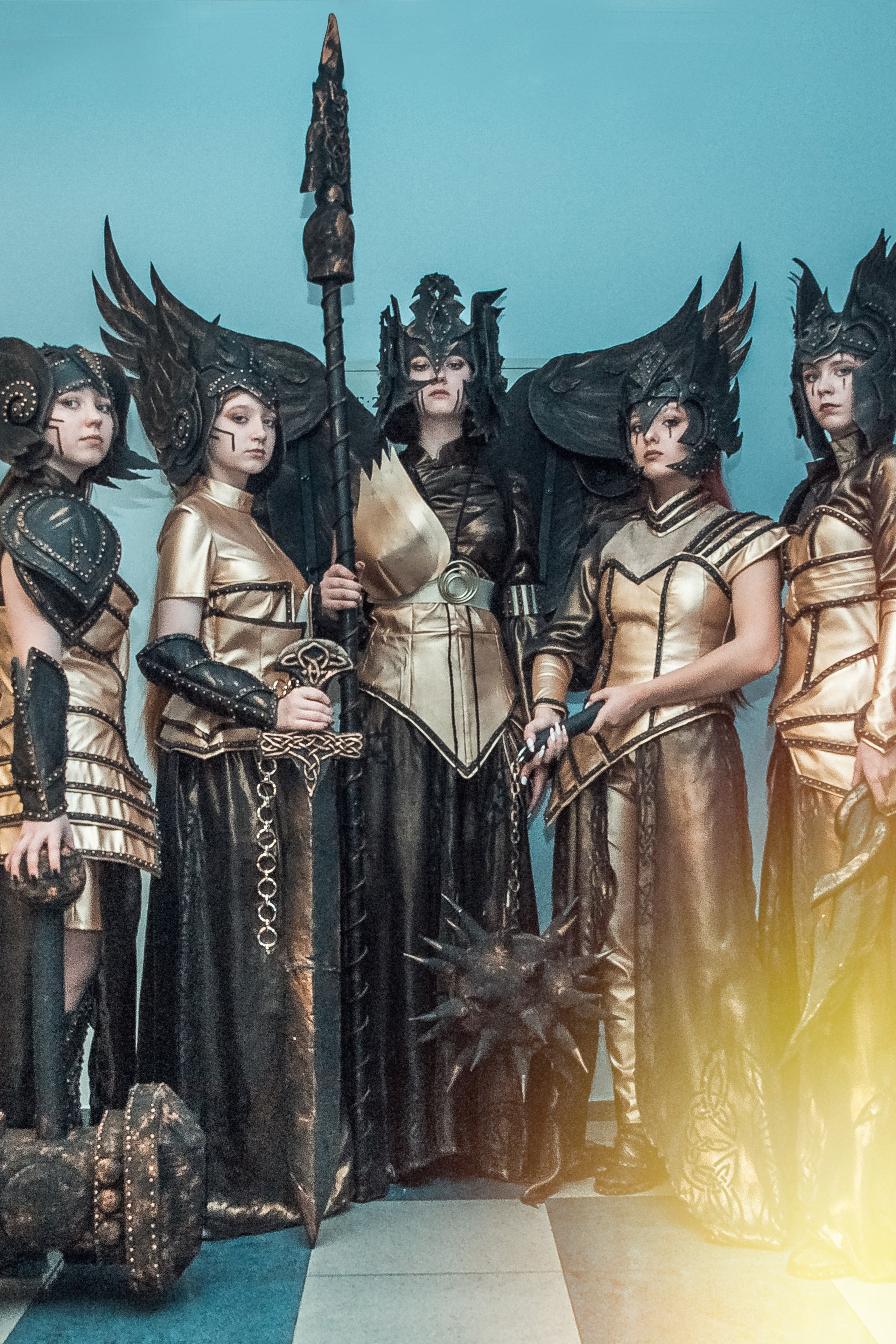 Ретро ралли г. Верхняя Пышма 2021. Фотограф для маркетплейсов Михаил Бове