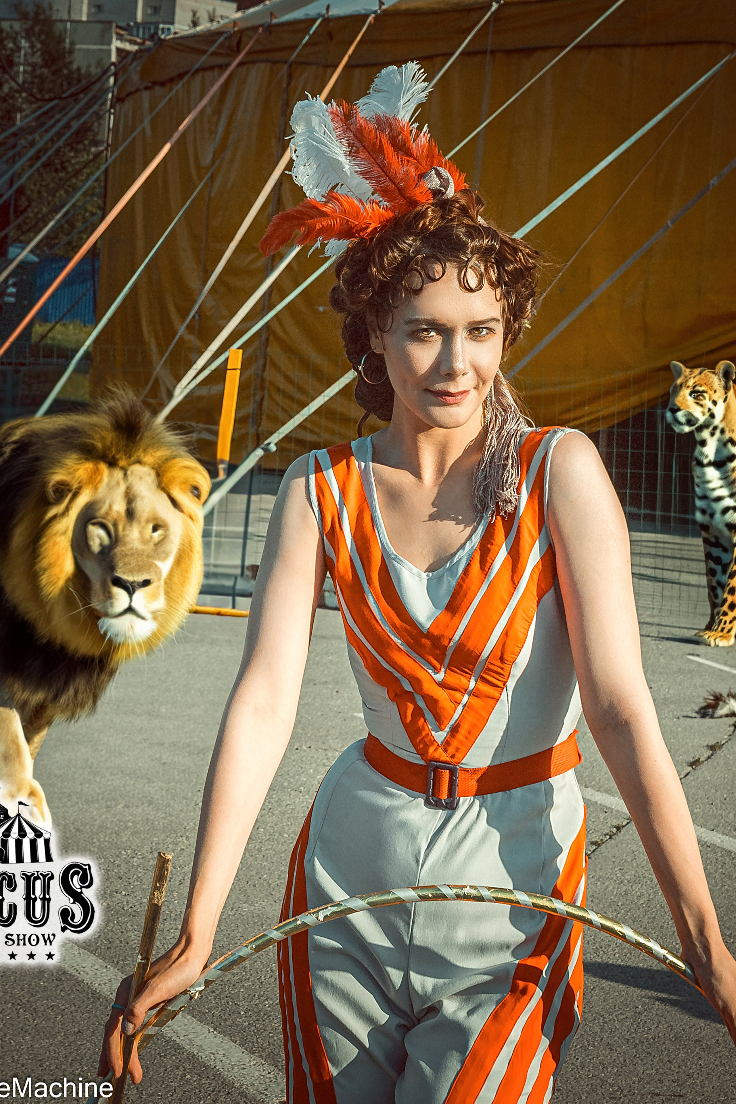 Ретро ралли г. Верхняя Пышма 2021. Фотограф для маркетплейсов Михаил Бове