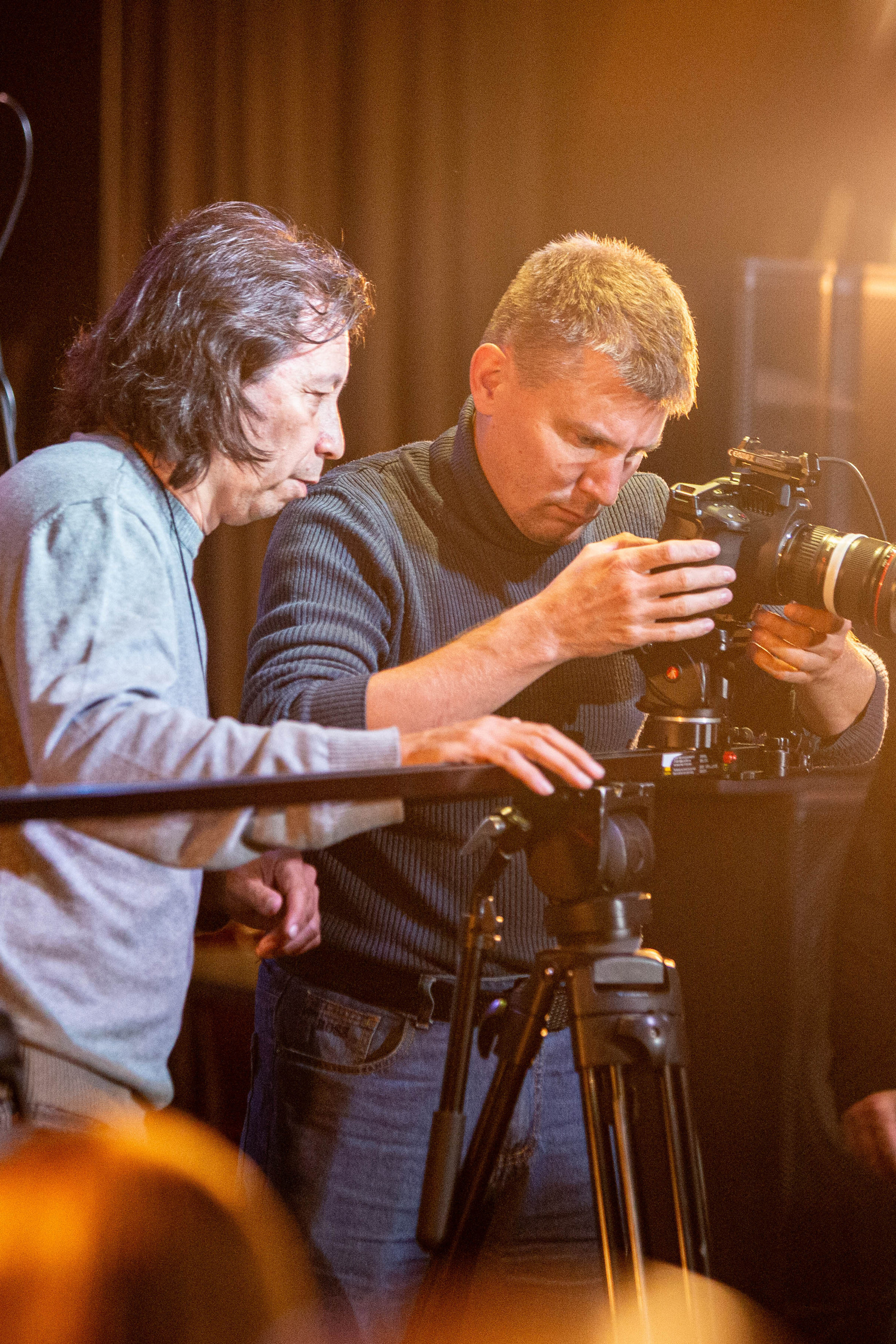 DRIFT GAMES ЕВРАЗИЯ 2021. Фотограф для маркетплейсов Михаил Бове