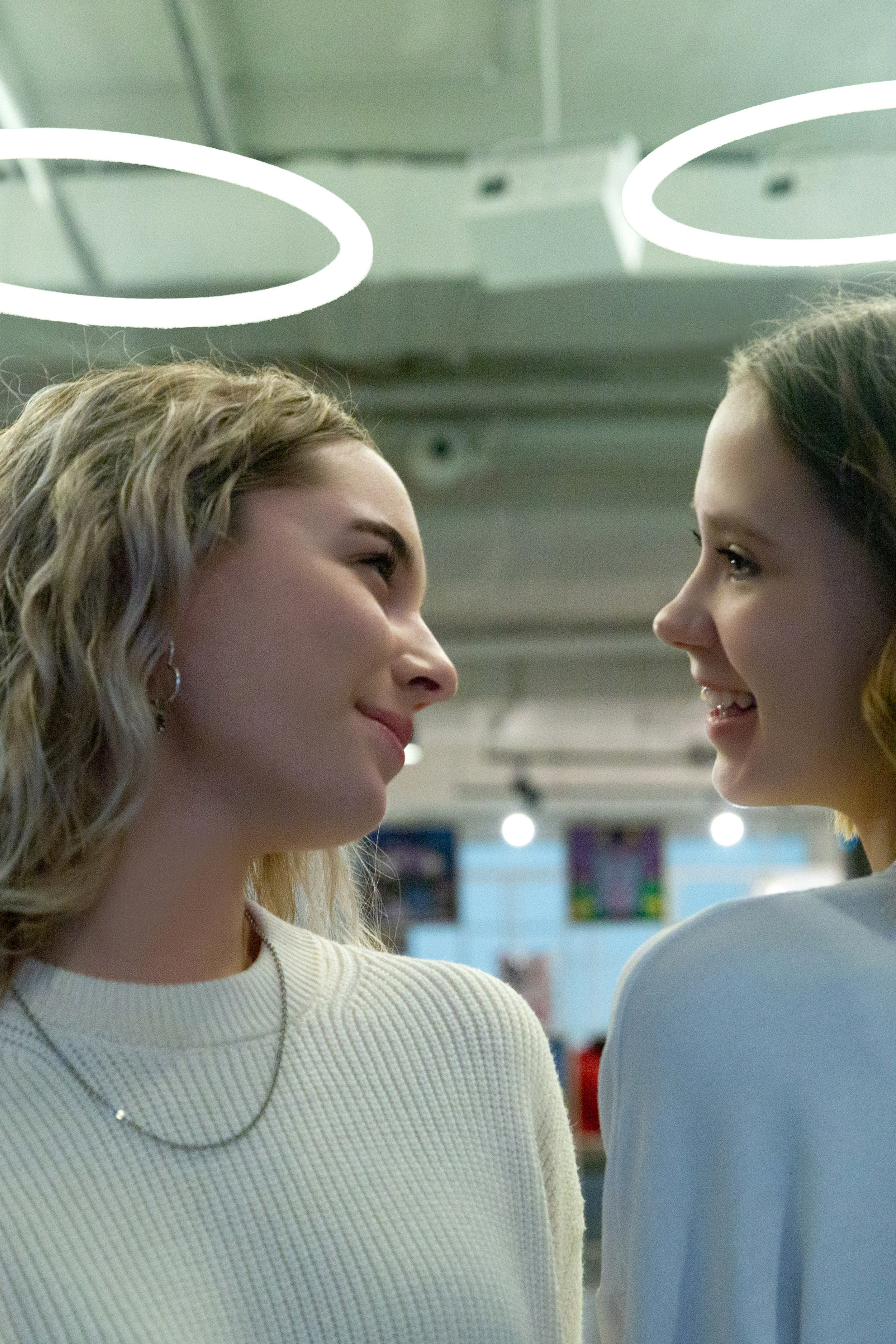 Азия-Бриз 2025 зима. Фотограф для маркетплейсов Михаил Бове