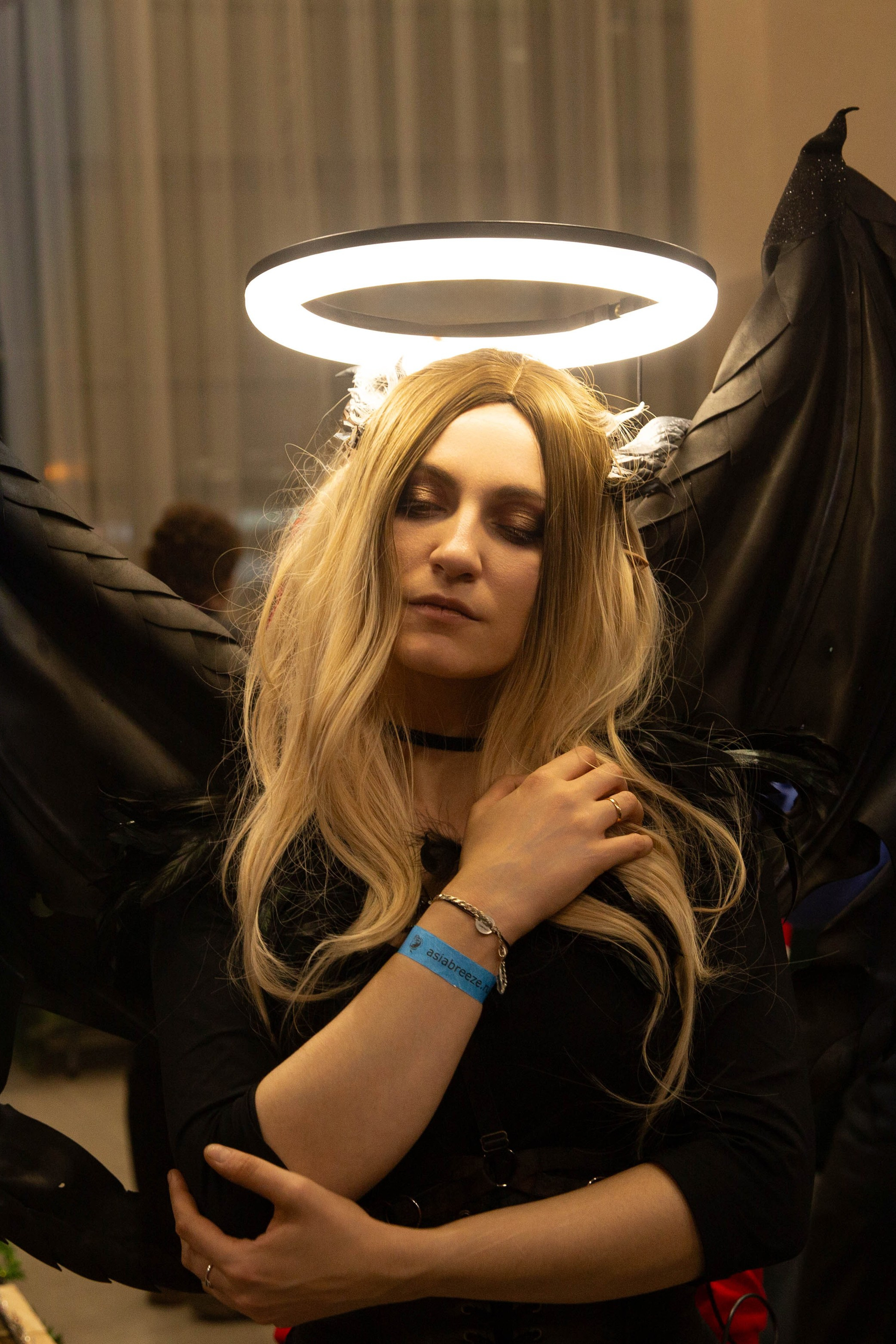 DRIFT GAMES ЕВРАЗИЯ 2021. Фотограф для маркетплейсов Михаил Бове