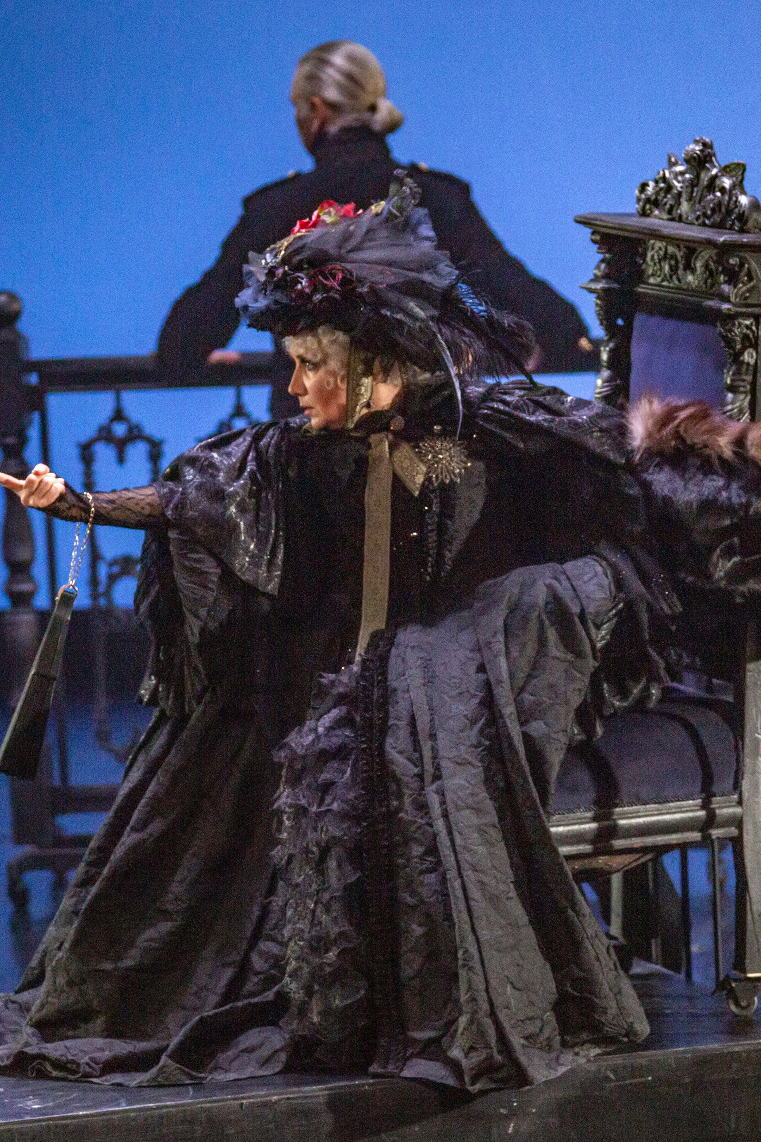 Юбилей Кафе Белая ворона 23,05,25. Фотограф для маркетплейсов Михаил Бове