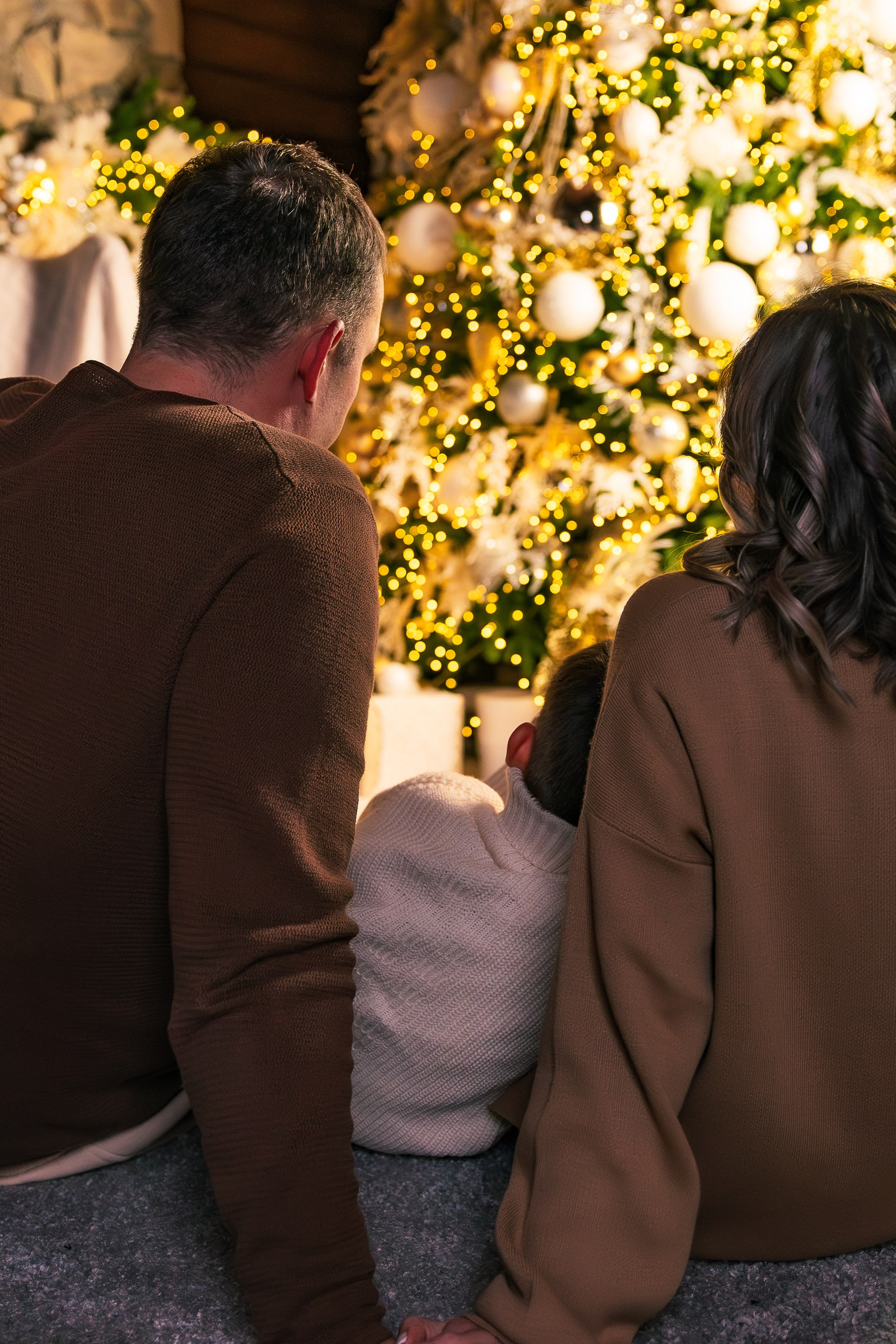 Блог. Свадебный и семейный фотограф в Москве Красинская Мария