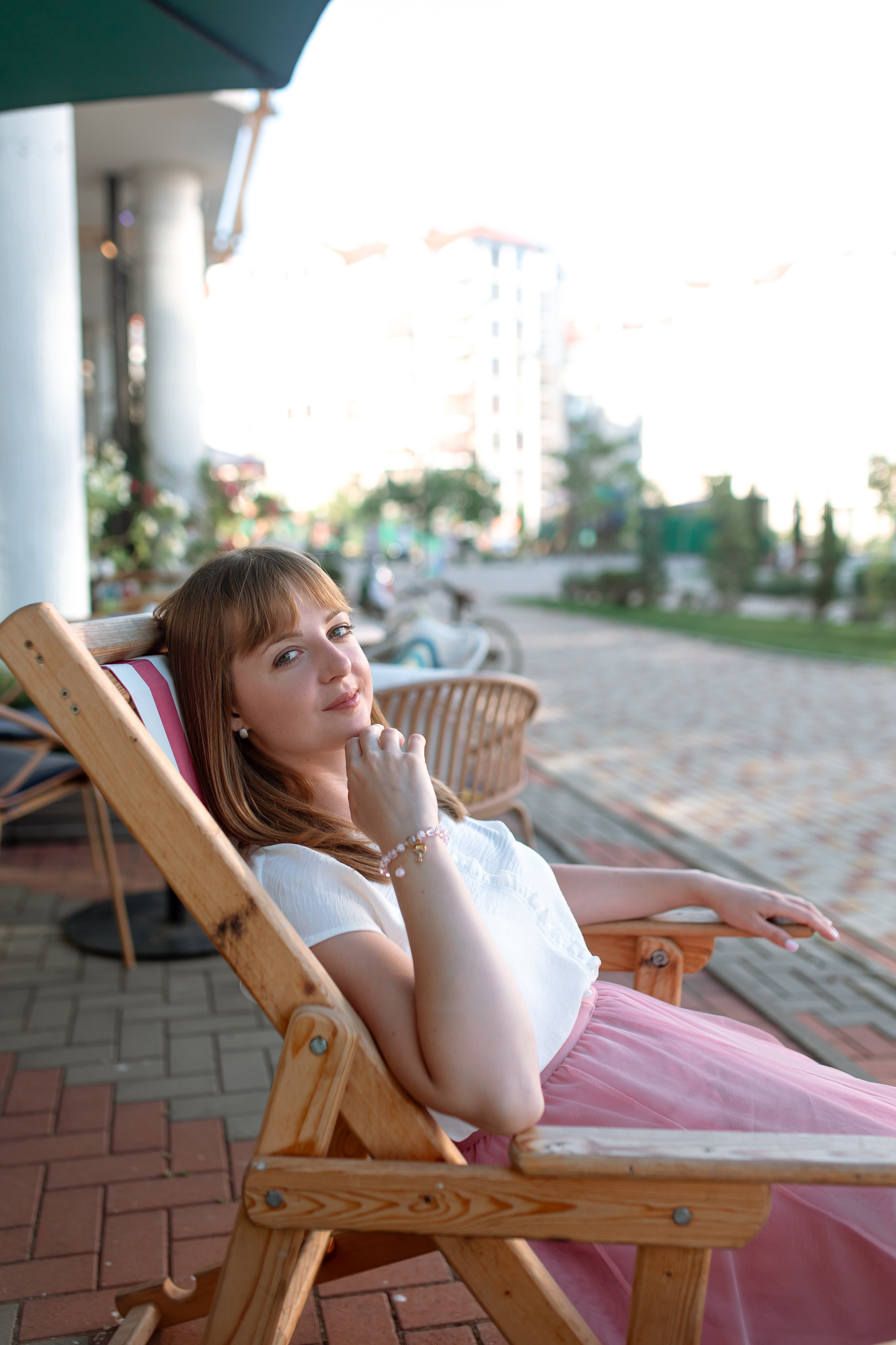 Валерия. Wedding and family photographer in Gelendzhik Victoria Balashova