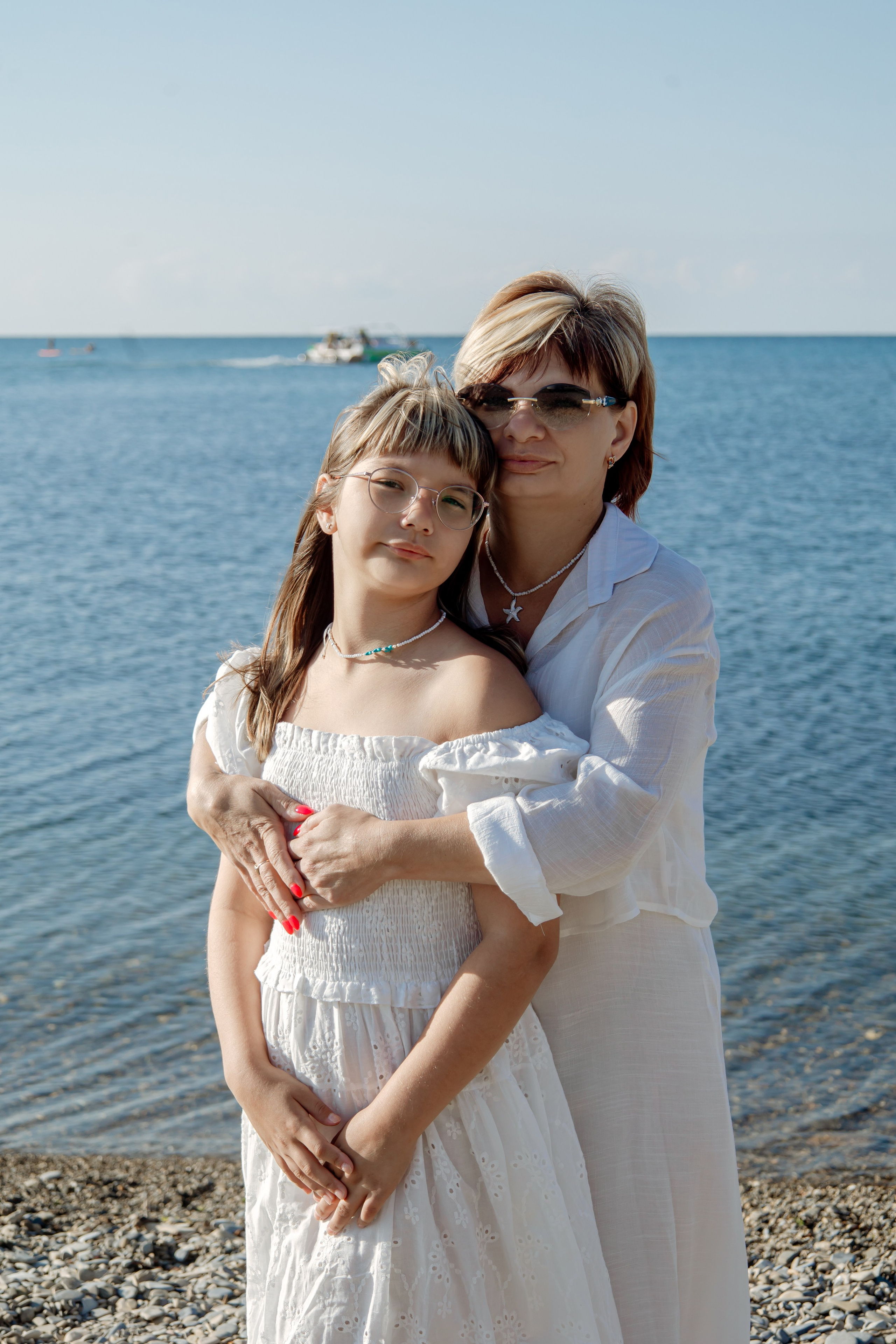 Валерия. Wedding and family photographer in Gelendzhik Victoria Balashova