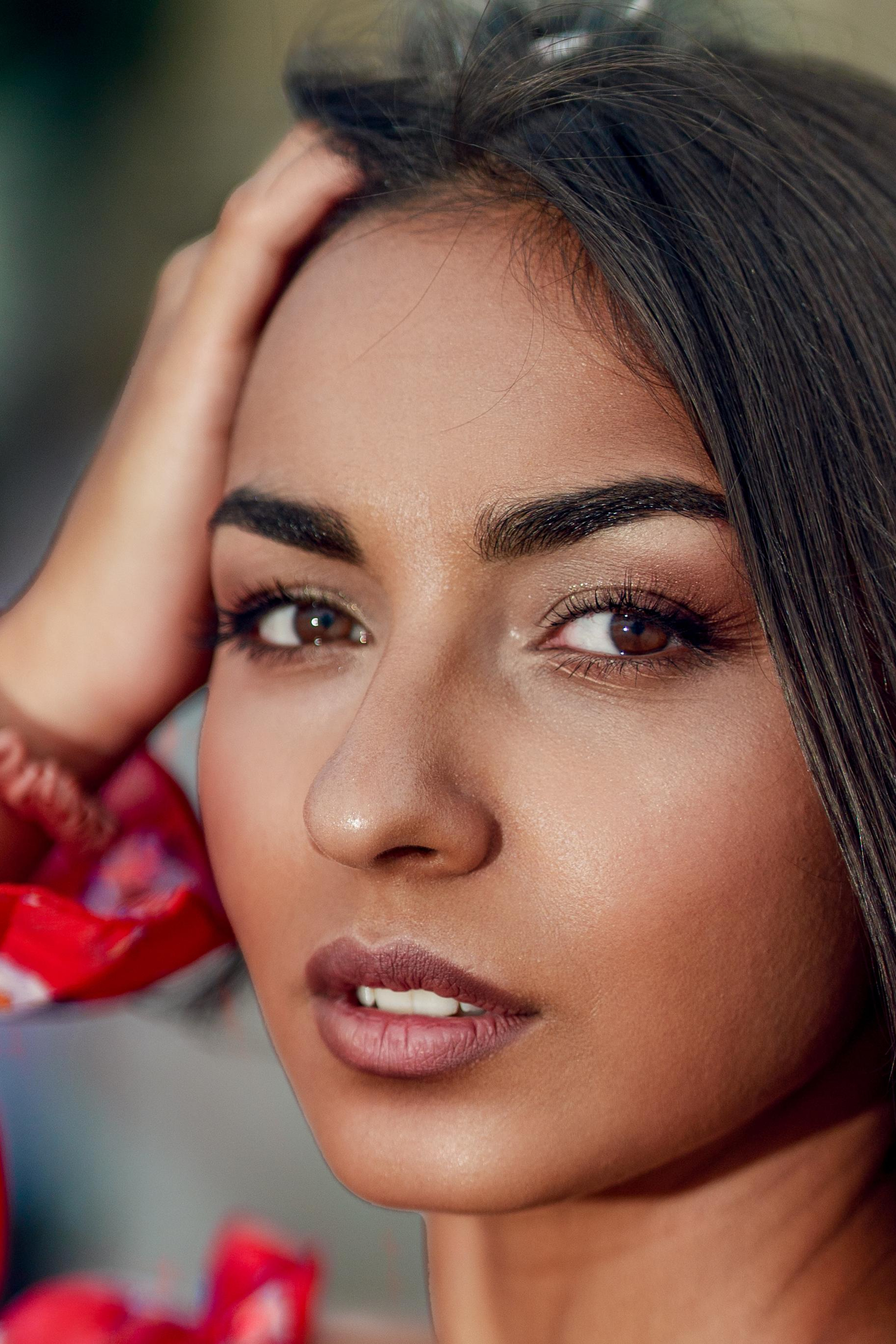 Статьи на различную тематику по фото, по психологии и нейросети. Александр Марусёв, Портретный и студийный фотограф, Тверь, Москва