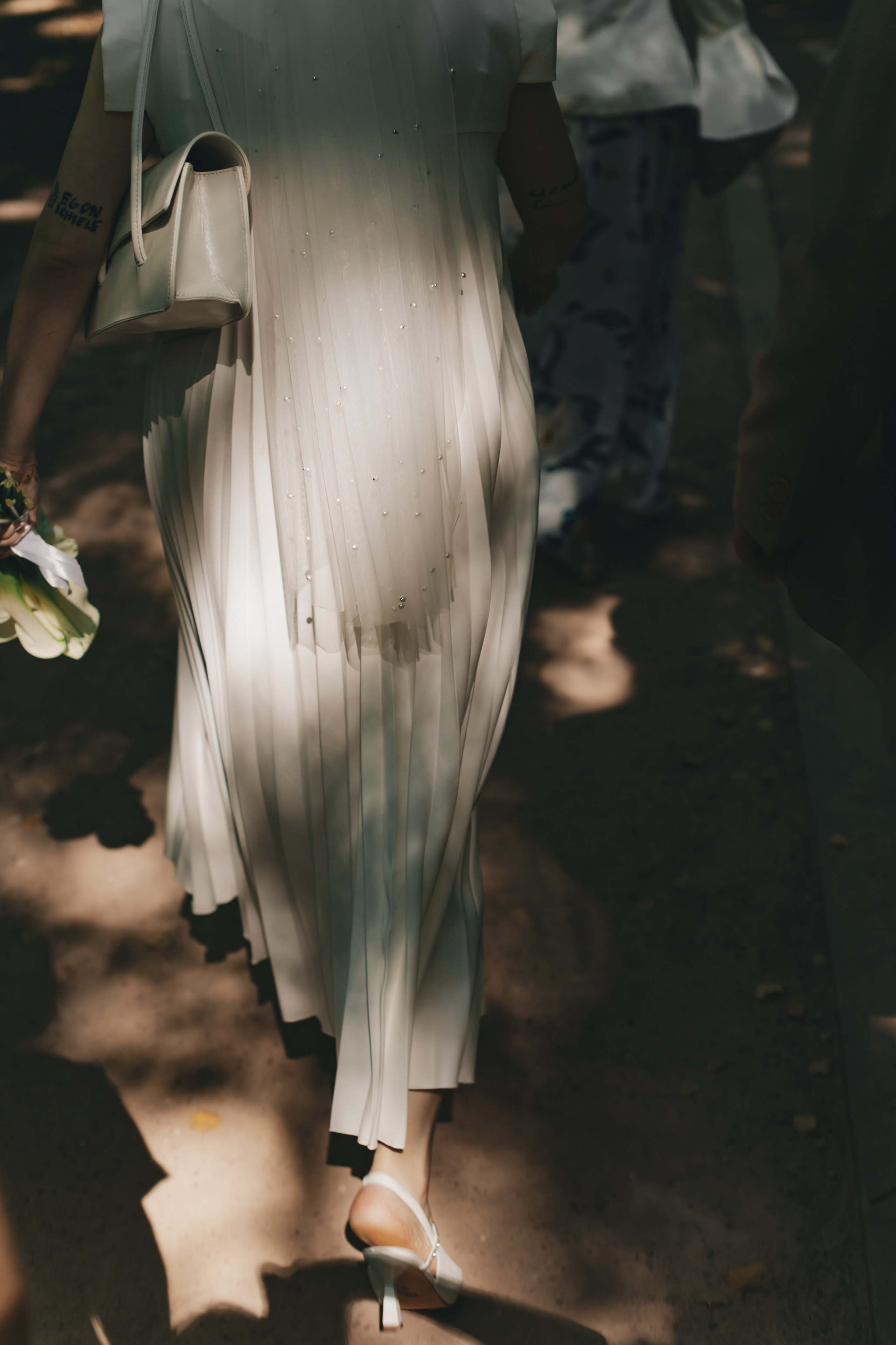 Свадьба. Фотограф и свадебный фотограф в Москве