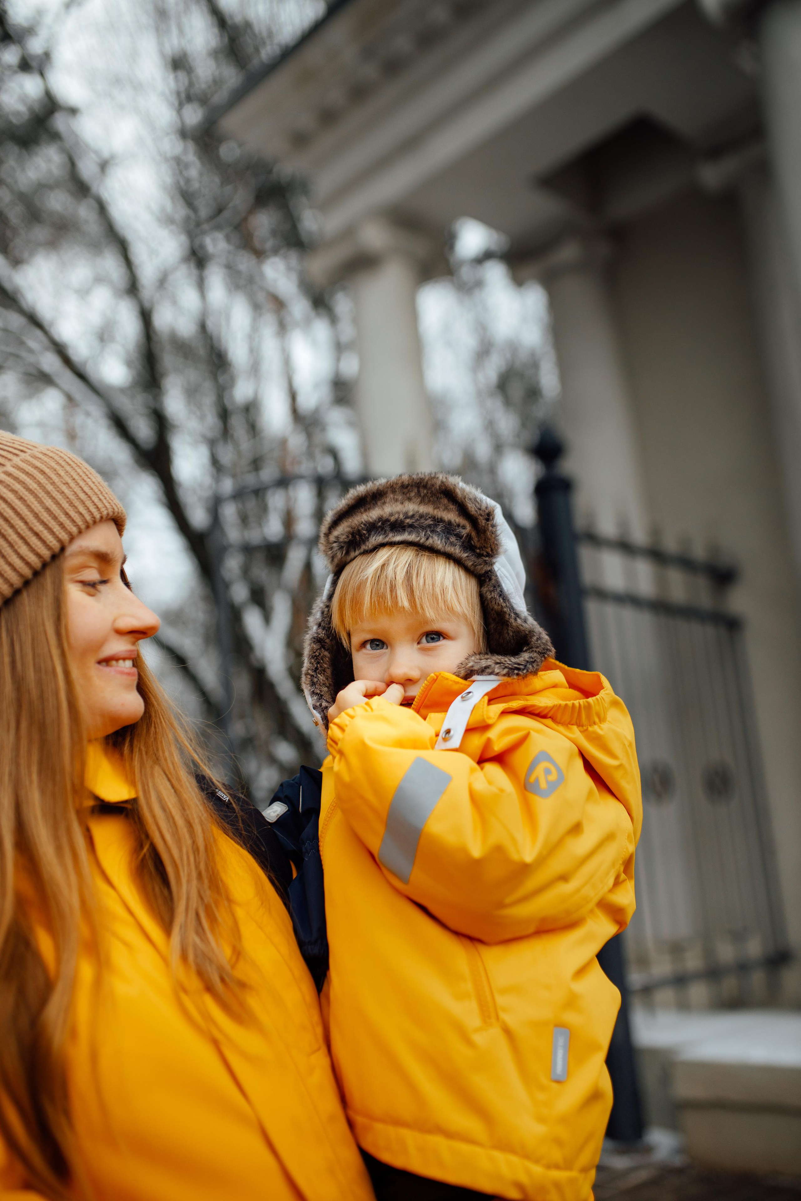 Семейная 13.08.2023