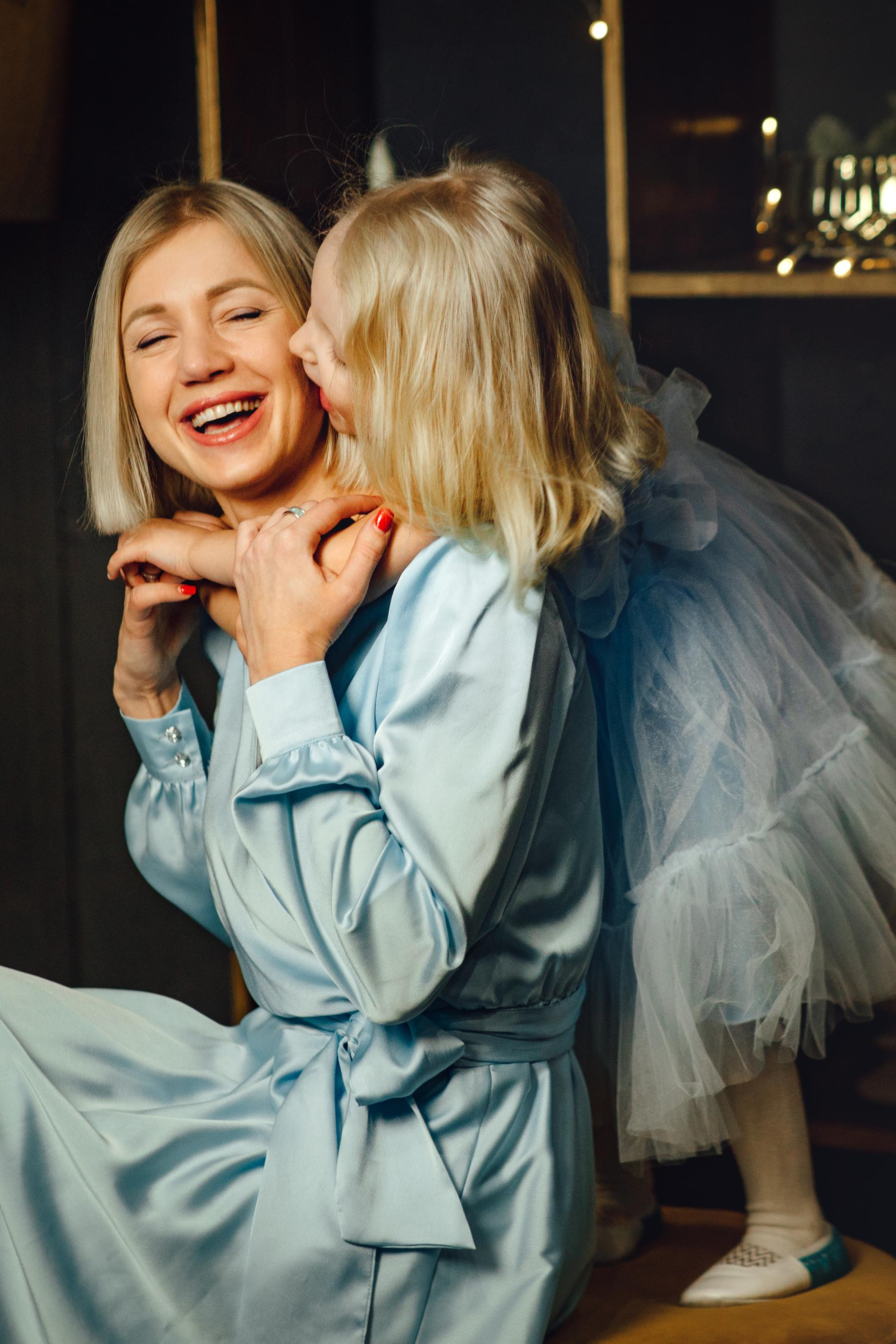 Венчание Сергея и Анны, храм Оптинских Старцев, 21.07.2023