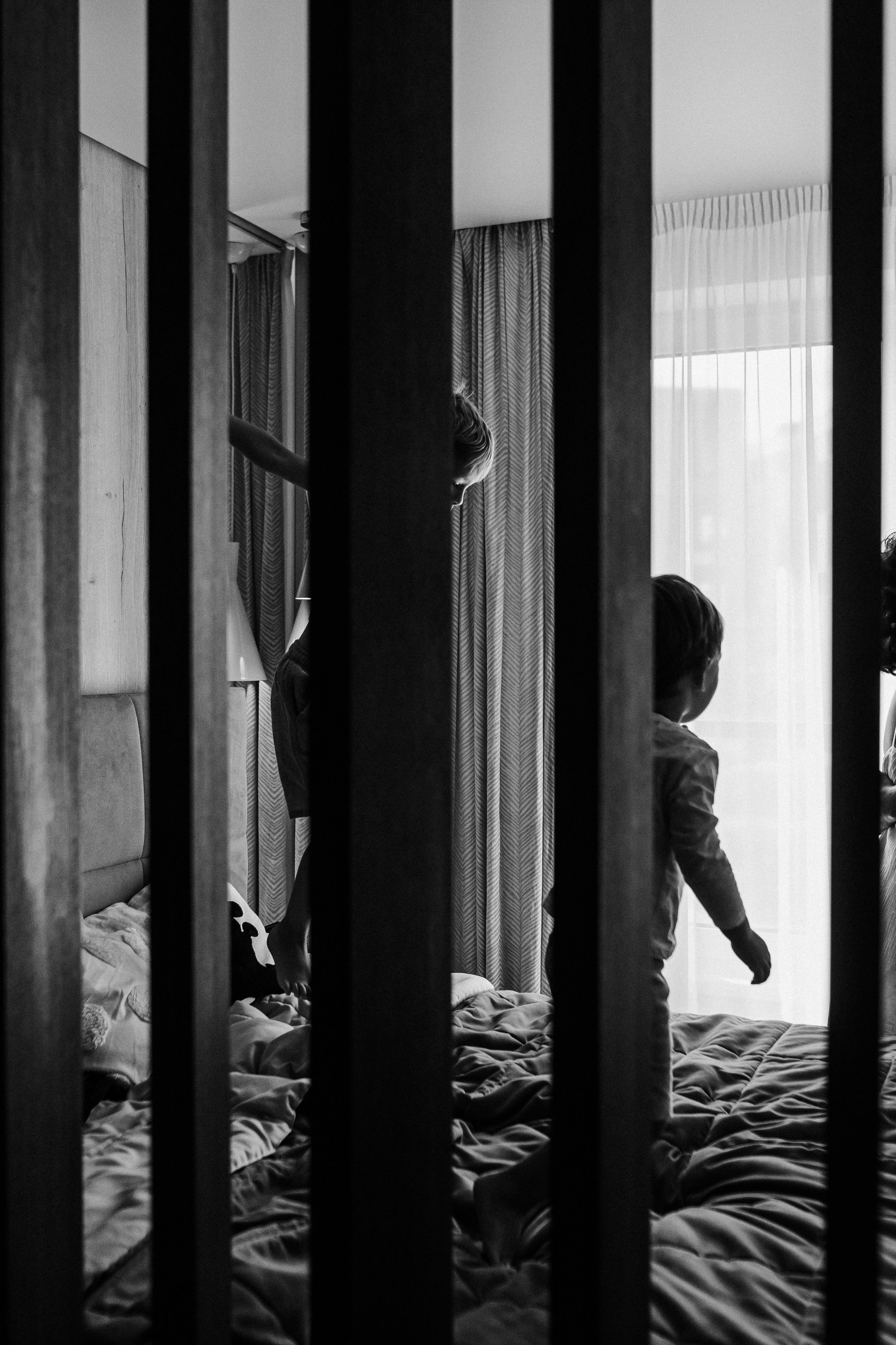 Мария, 15.12.2024