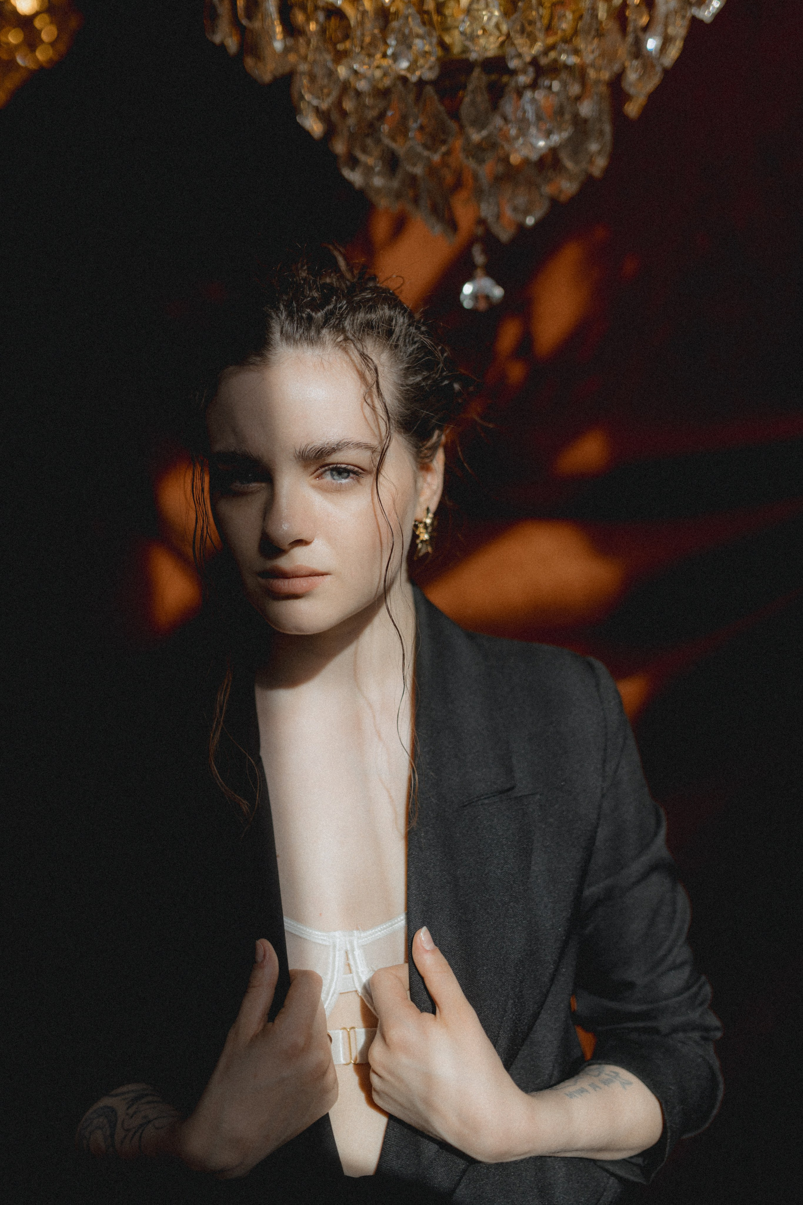 Фотограф НОГИНСК, Москва, Анастасия Белая