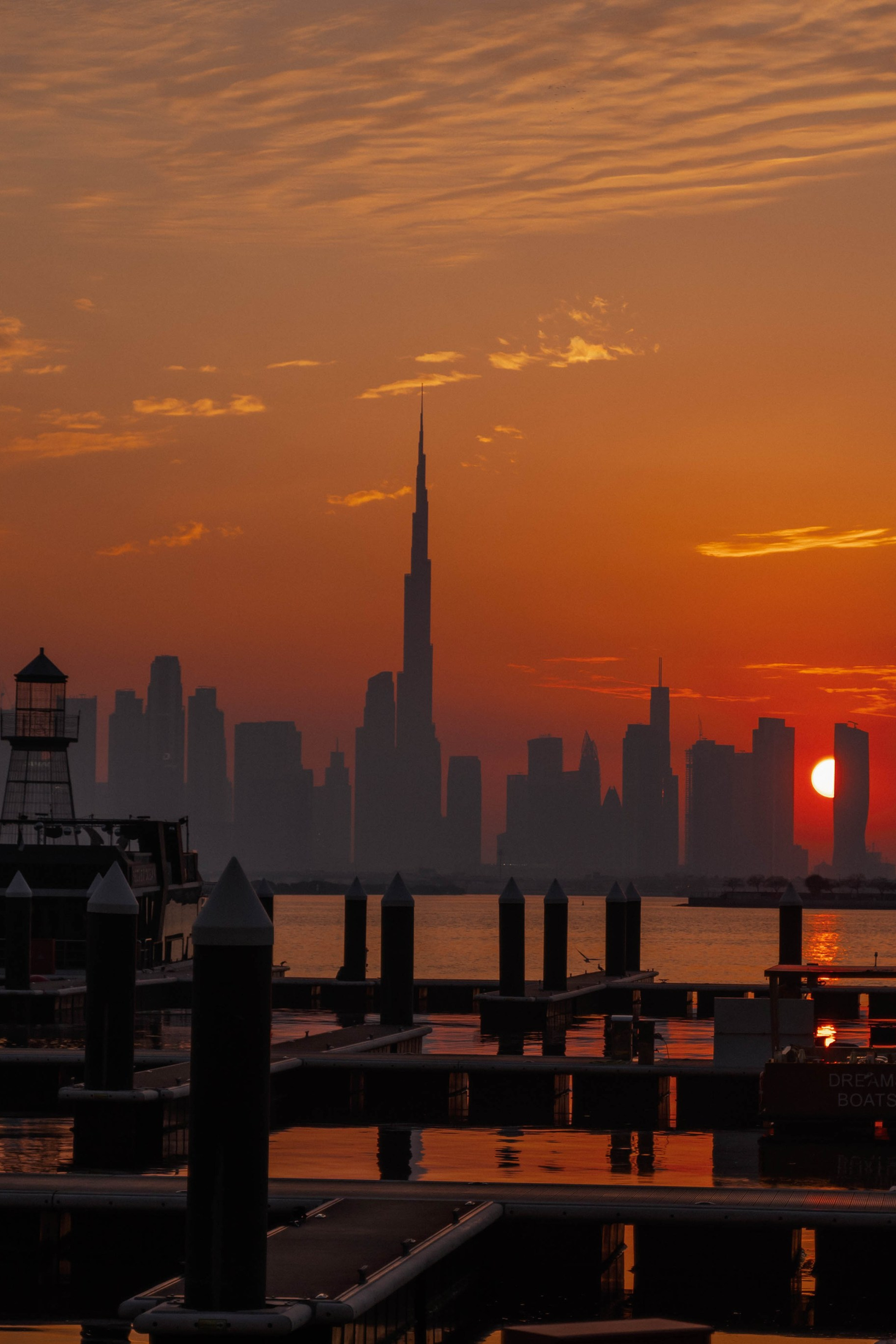 Фотограф в ОАЭ. Фотограф ОАЭ