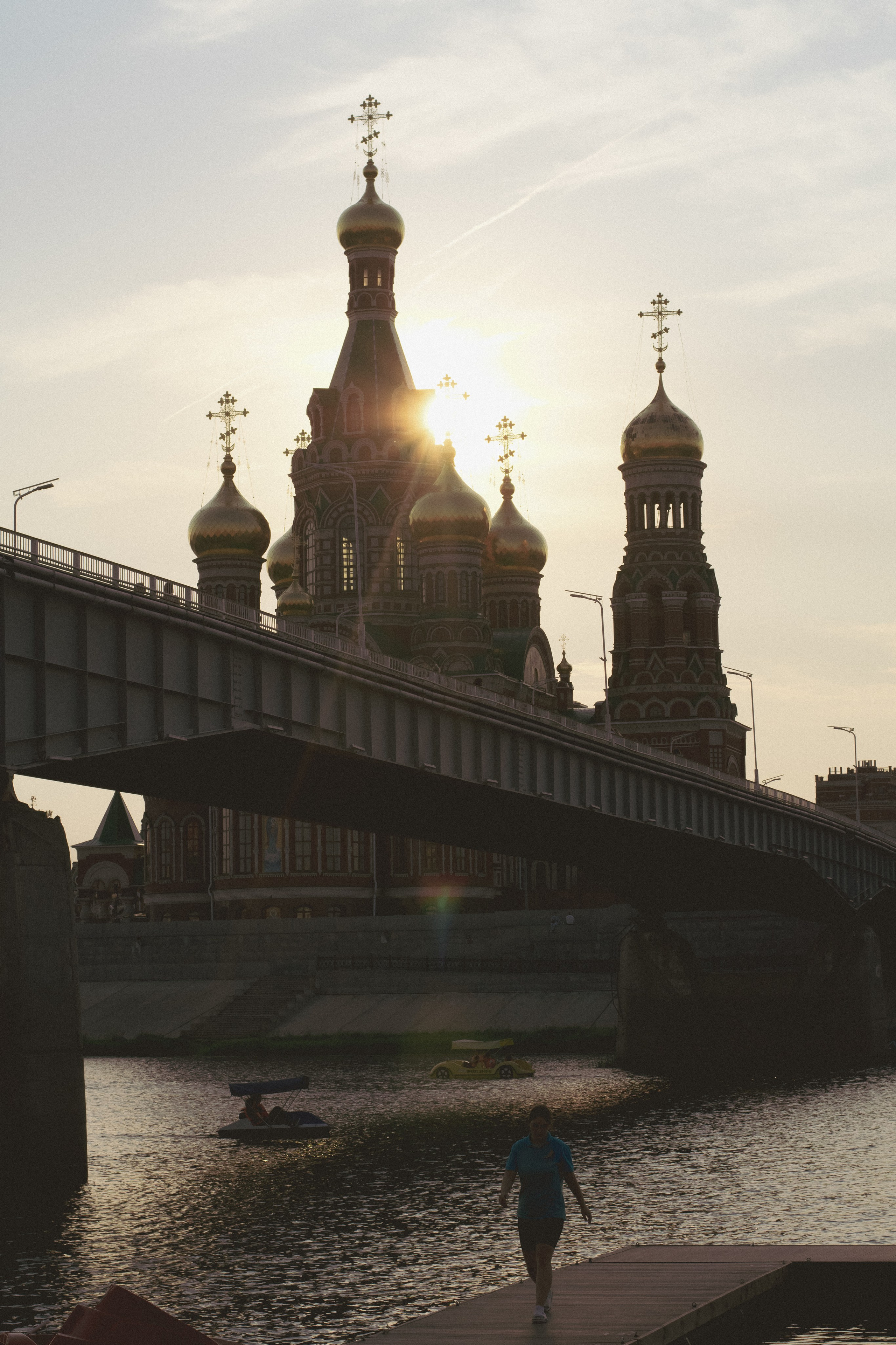 Блог фотографа Светланы Родыгиной|Киров. Фотограф Светлана Родыгина — Фотосессии в Кирове