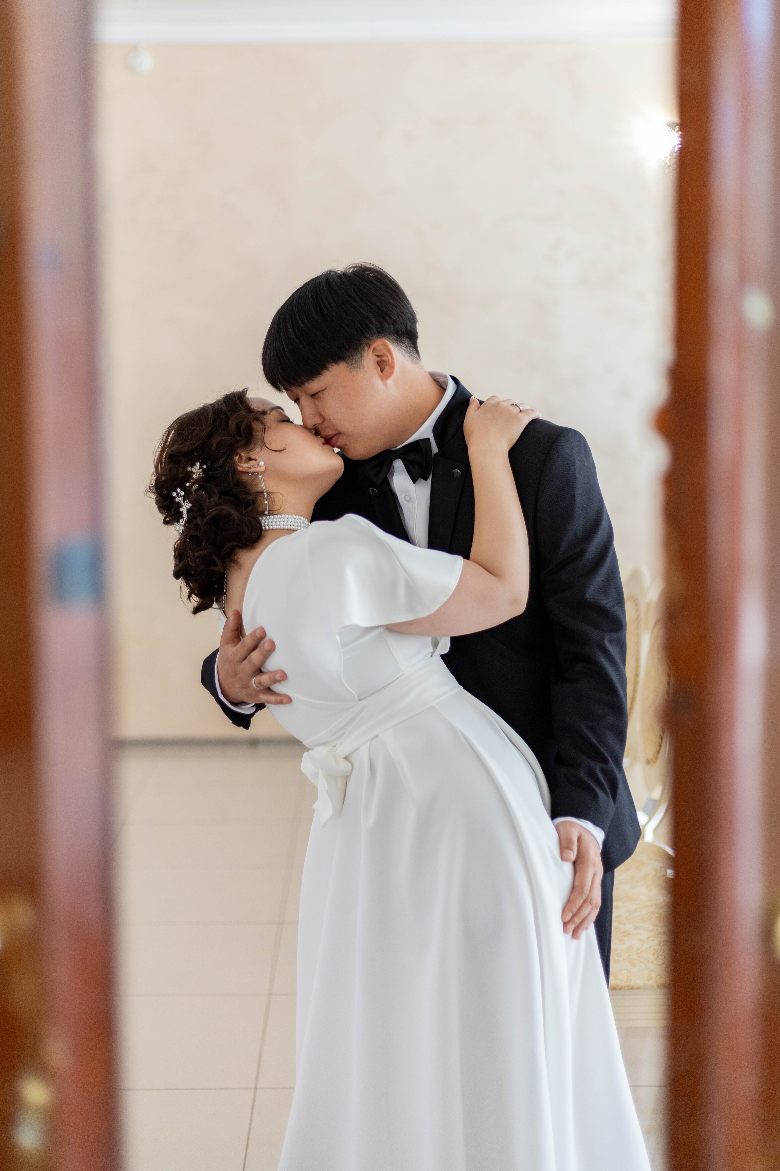 Фотограф в Армянске, Красноперекопске