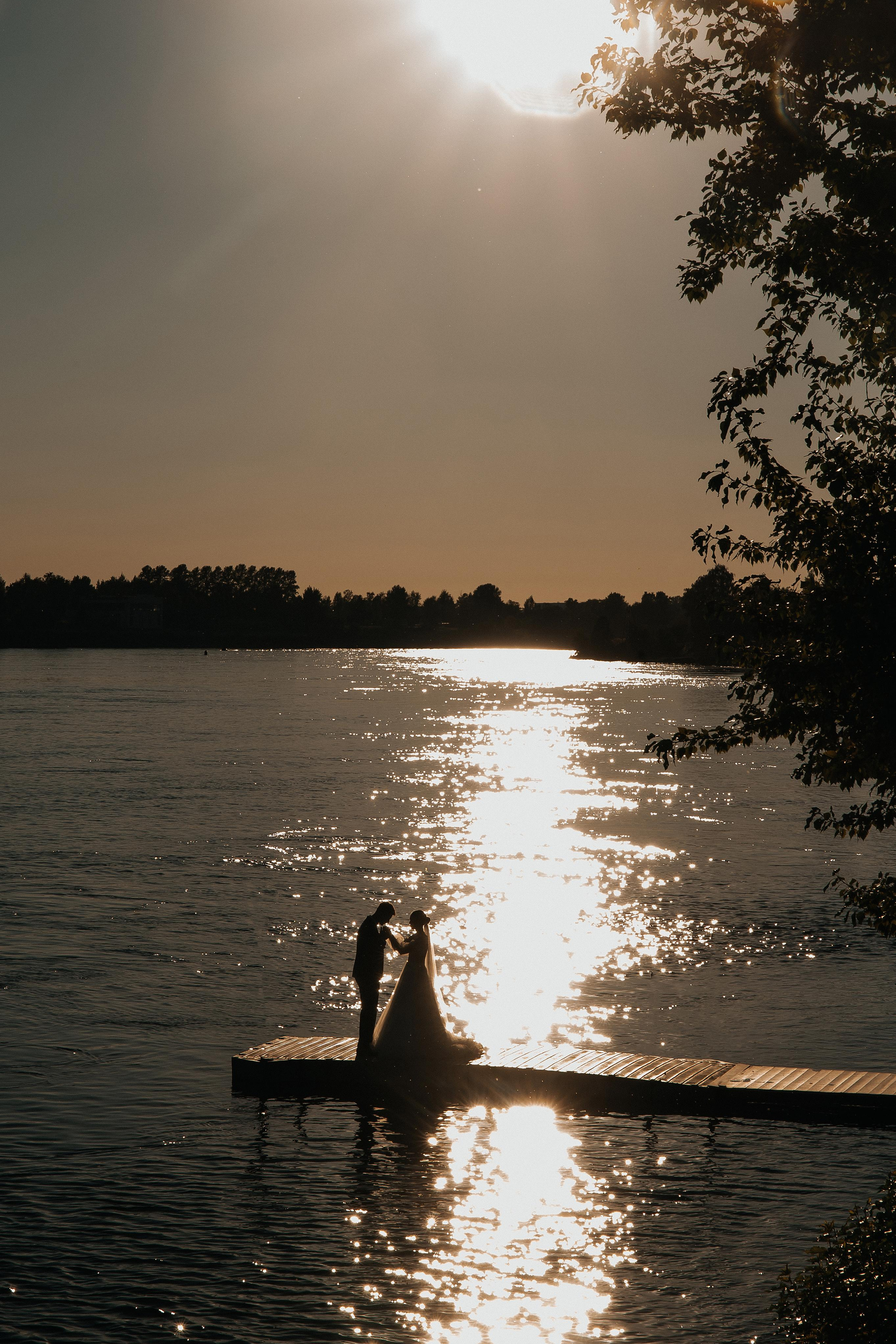 Анонсы. Мария — Свадебный фотограф
