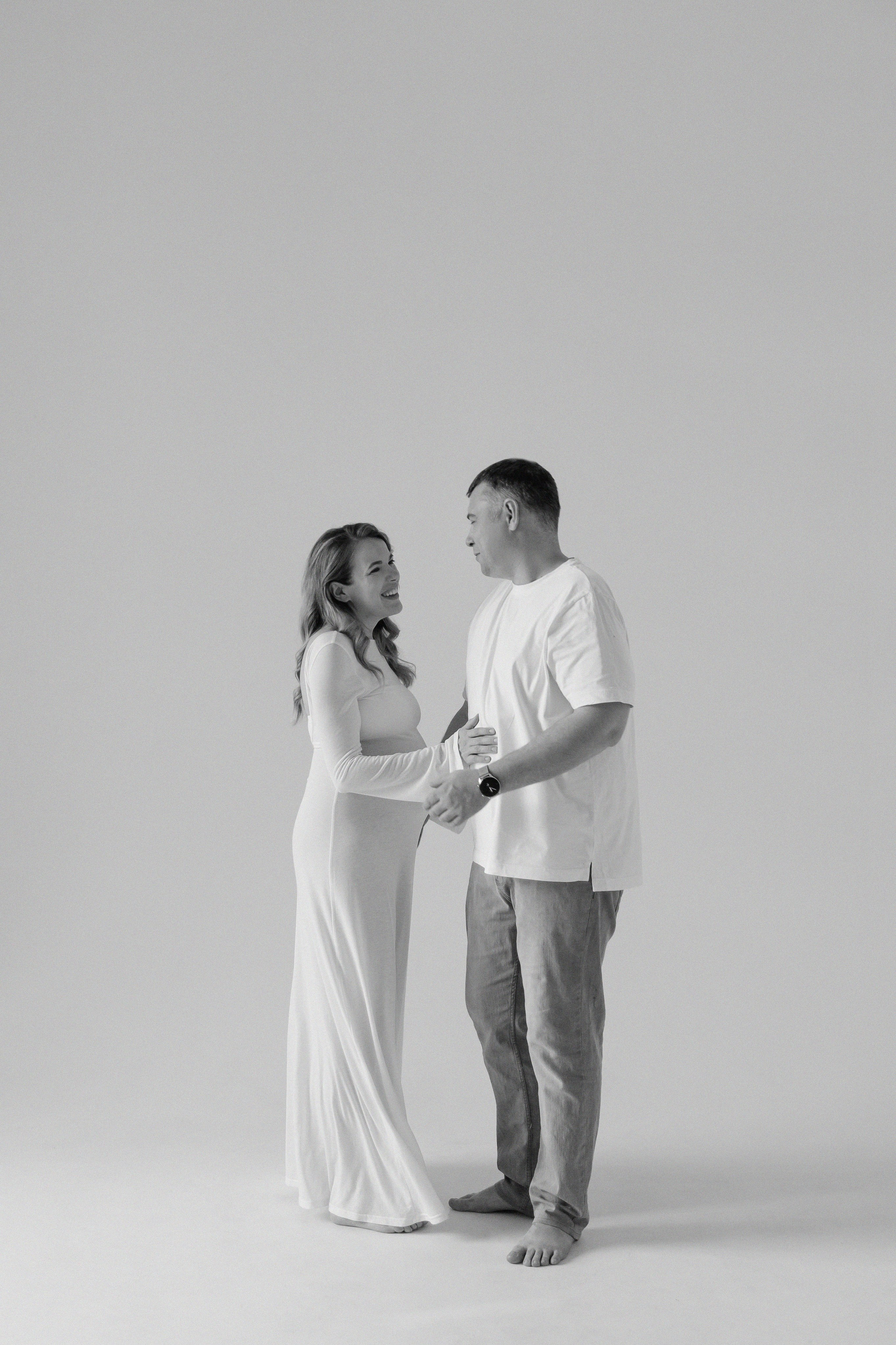 Анонсы. Мария — Свадебный фотограф