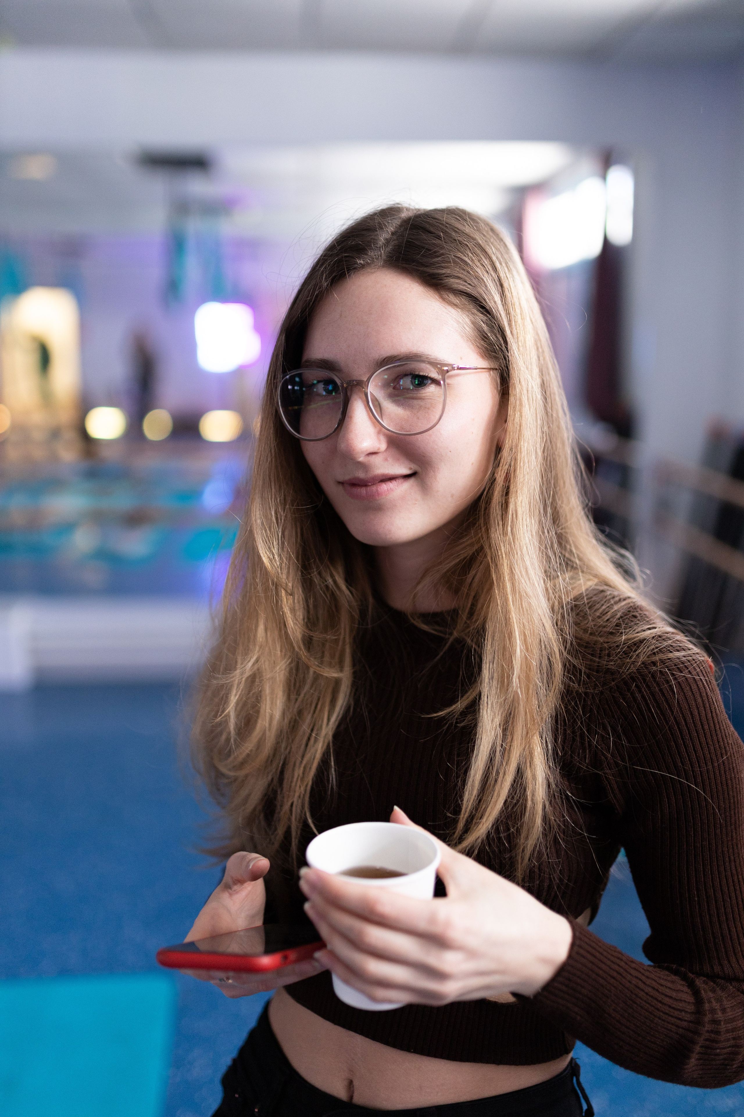 Весенняя фотосессия для самых прекрасных. Семейный фотограф Марья Тен. Москва, Зеленоград, Химки, Сходня