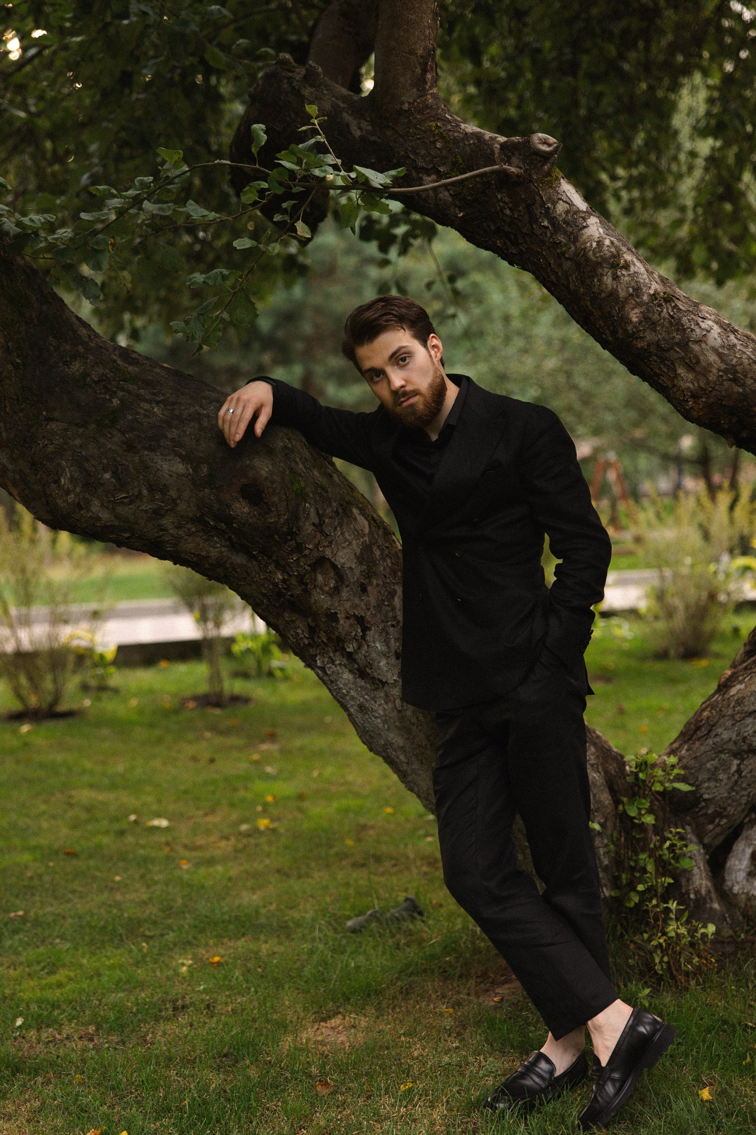 Отели для свадебного утра. Letova Wedding — Свадебный организатор в Москве