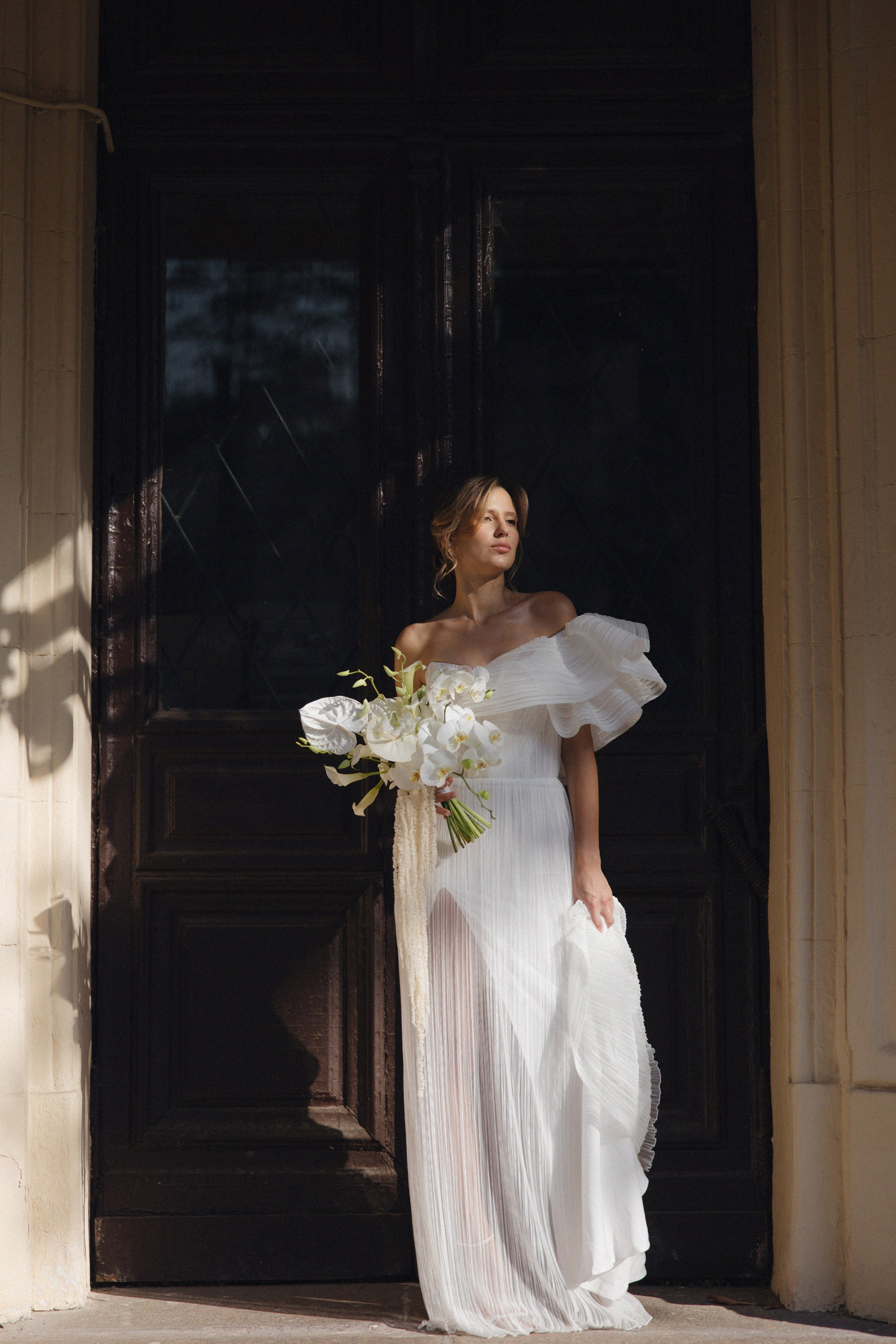 Подготовка к свадьбе. Letova Wedding — Свадебный организатор в Москве