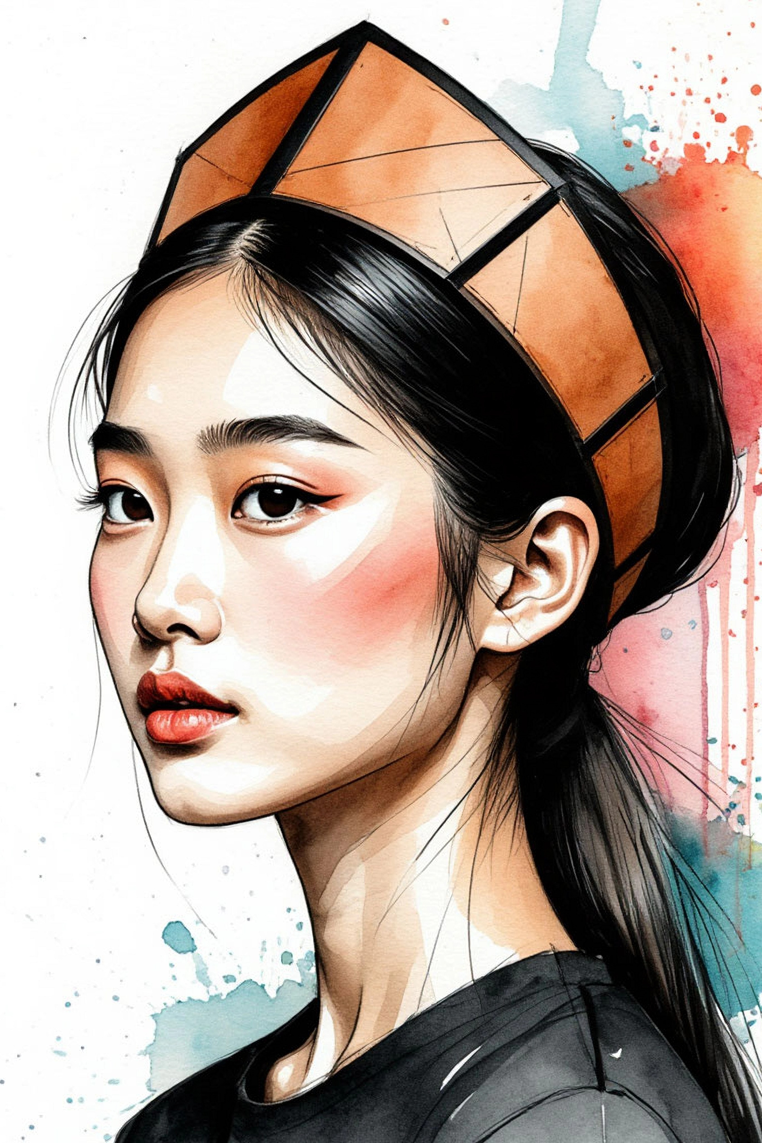 Расписание и анонсы. Школа для девочек во Владивостоке — Само Совершенство